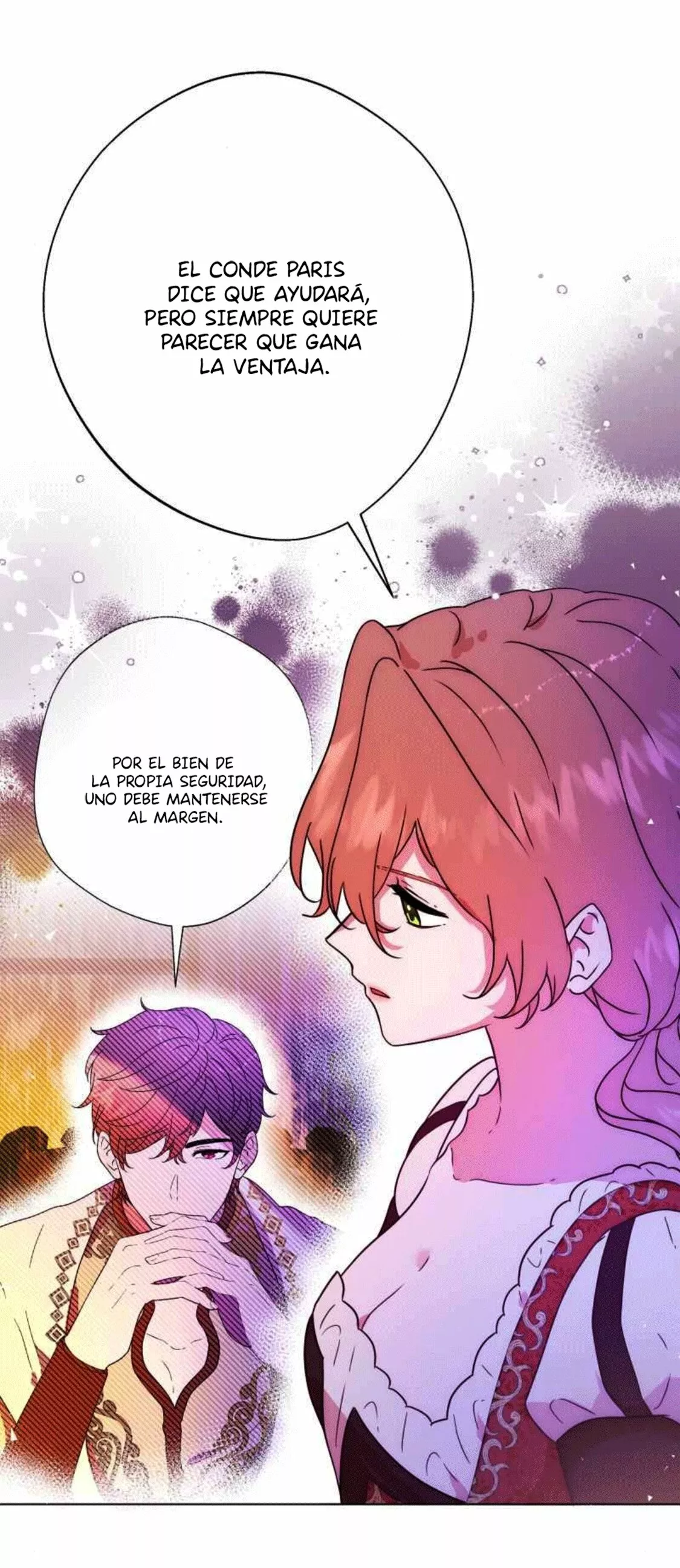 Página 86 del Manga