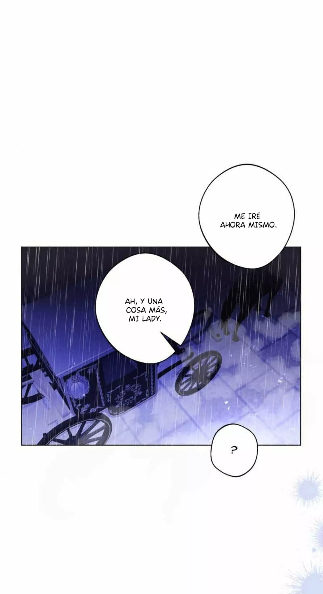 Página 89 del Manga