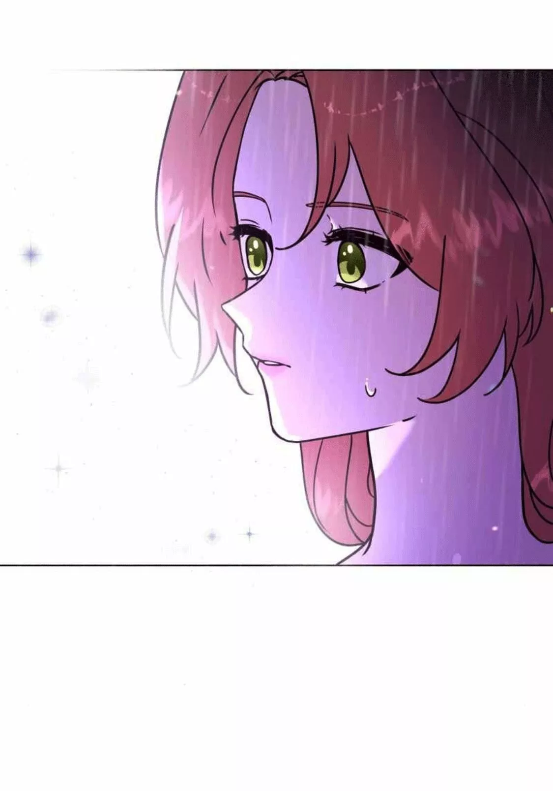 Página 92 del Manga