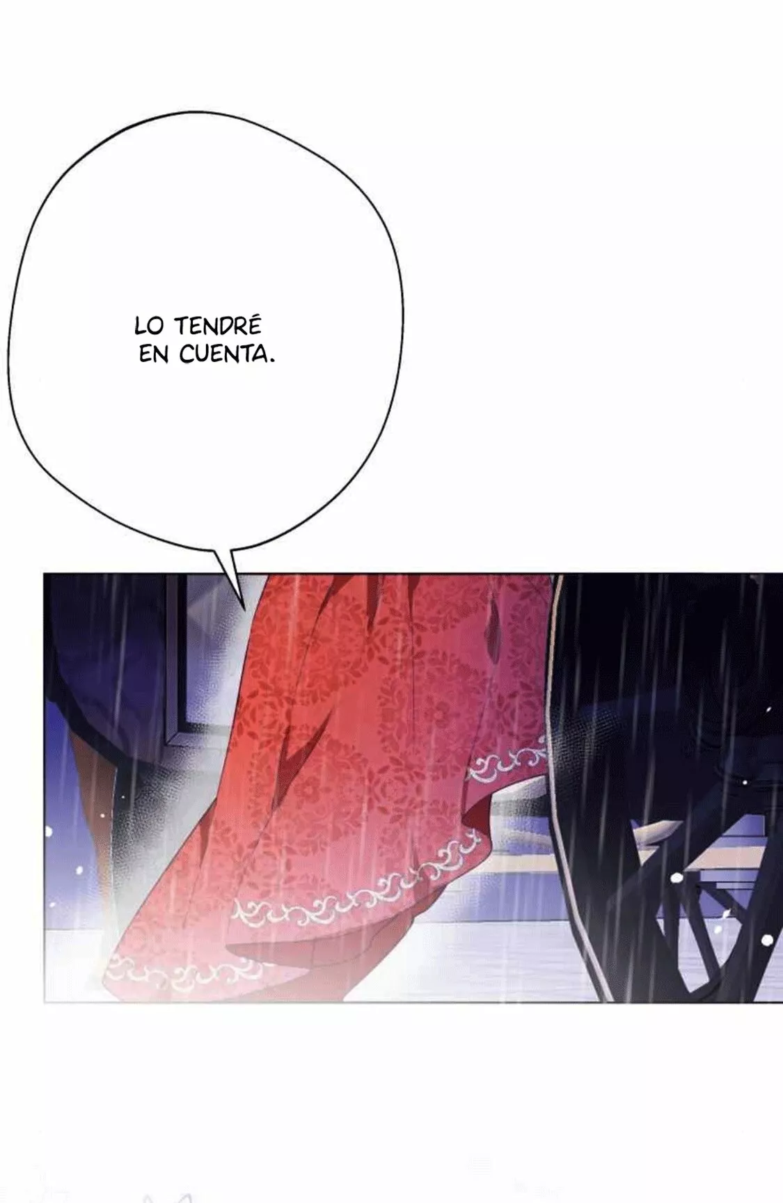 Página 93 del Manga