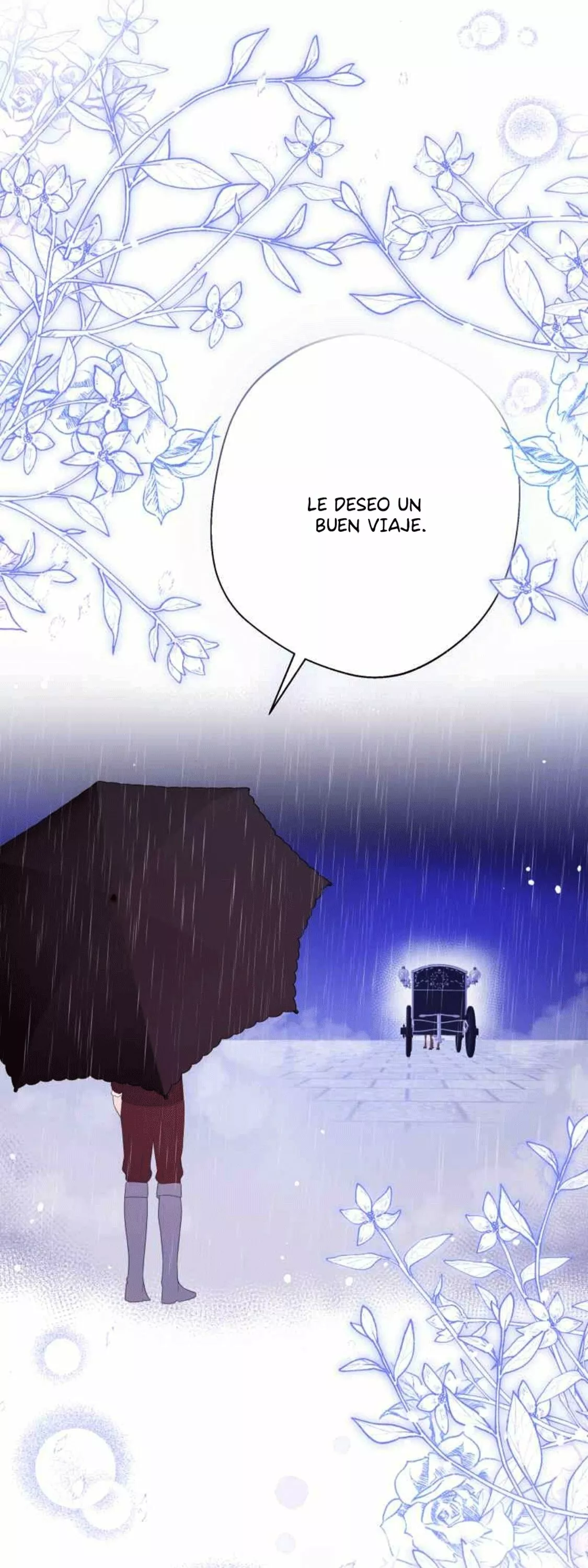 Página 94 del Manga