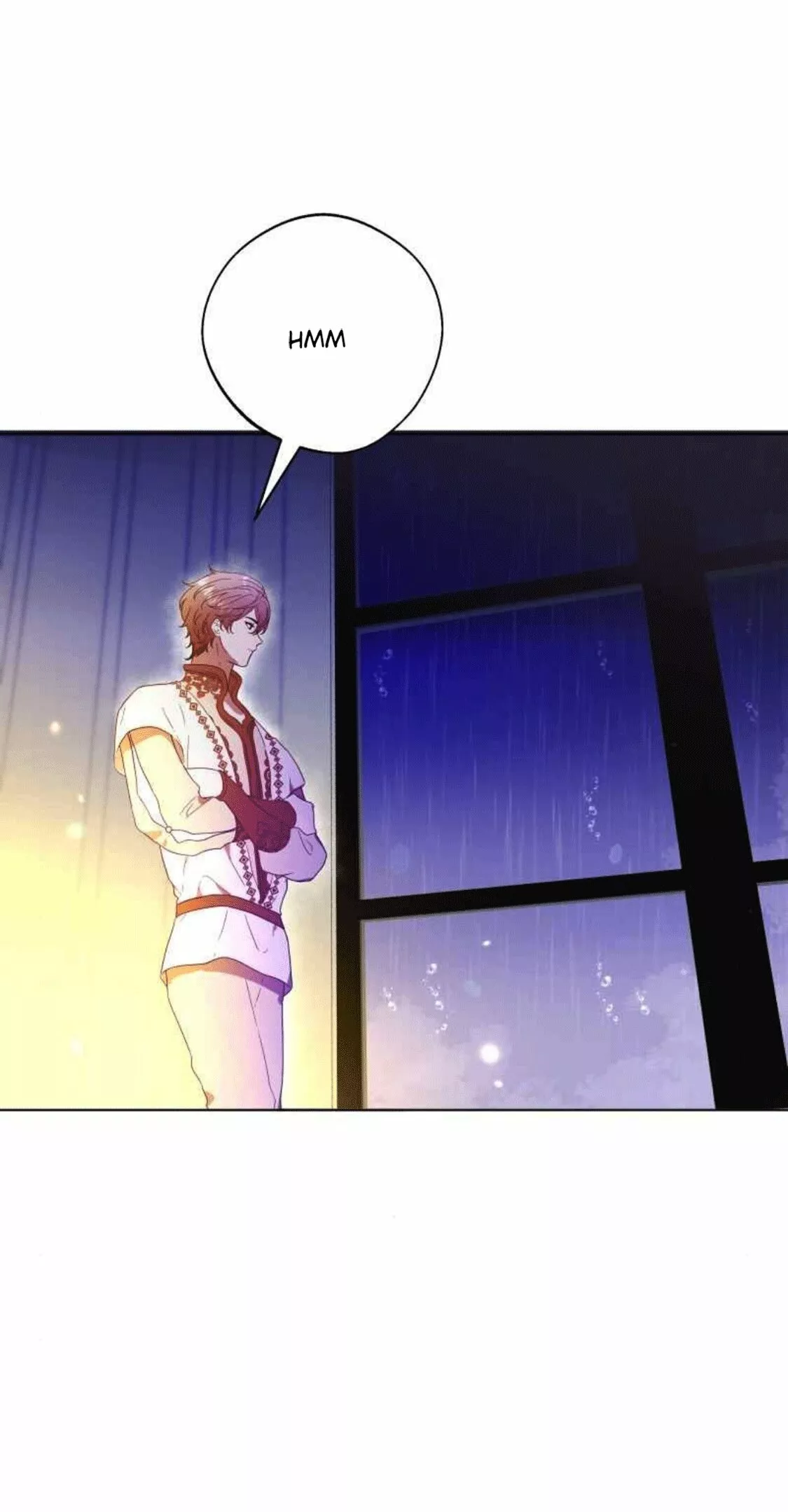 Página 97 del Manga