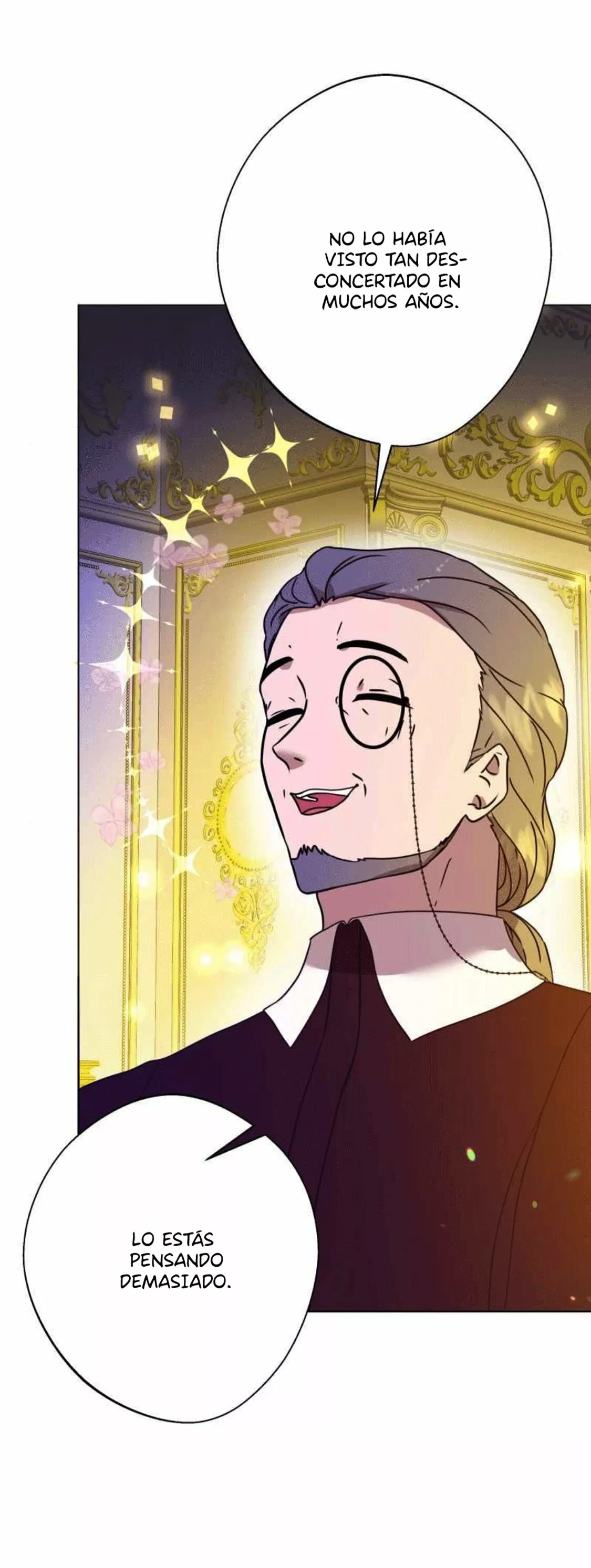 Página 98 del Manga