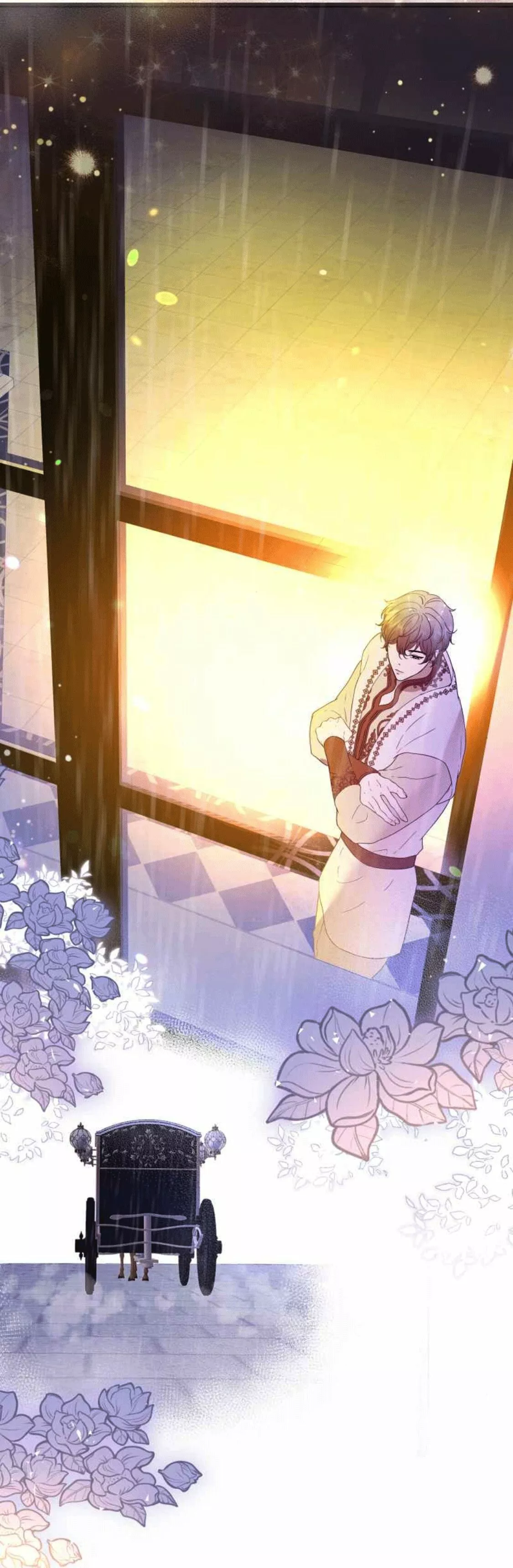 Página 103 del Manga