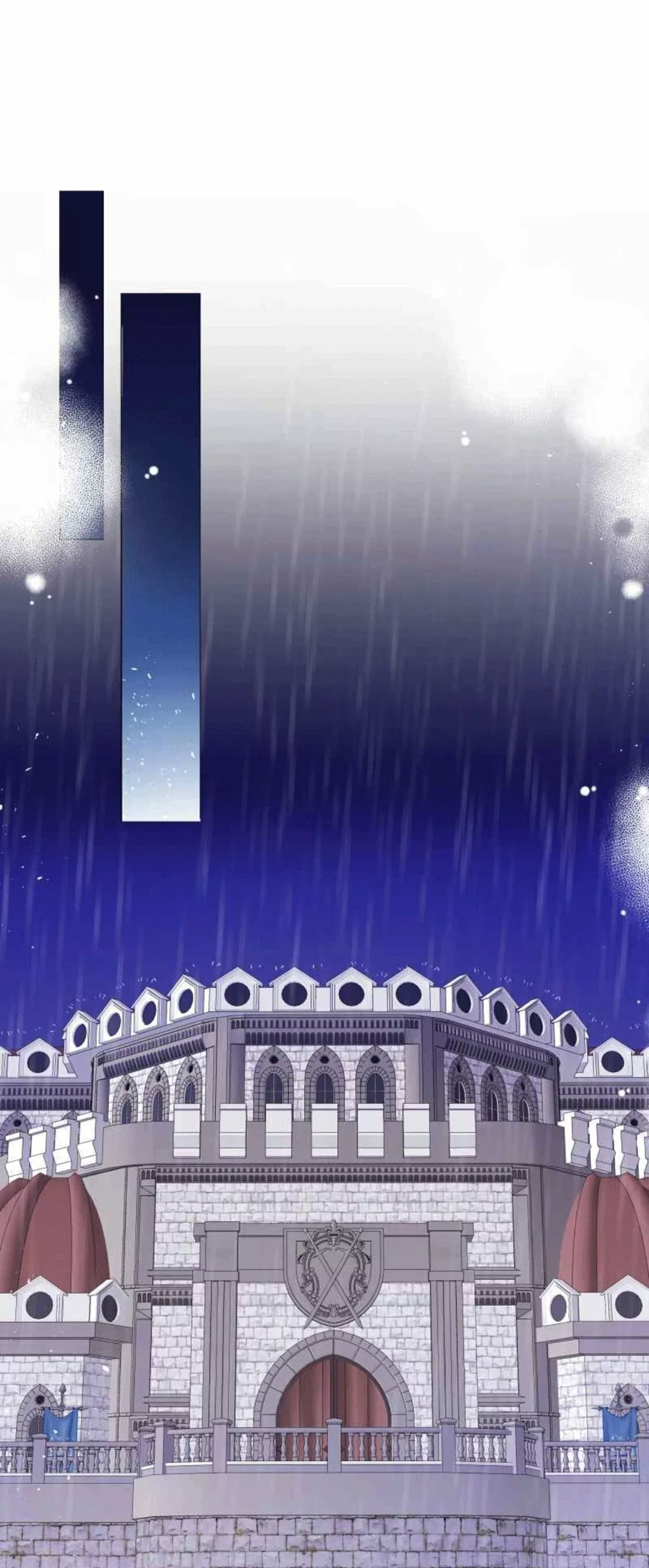 Página 105 del Manga