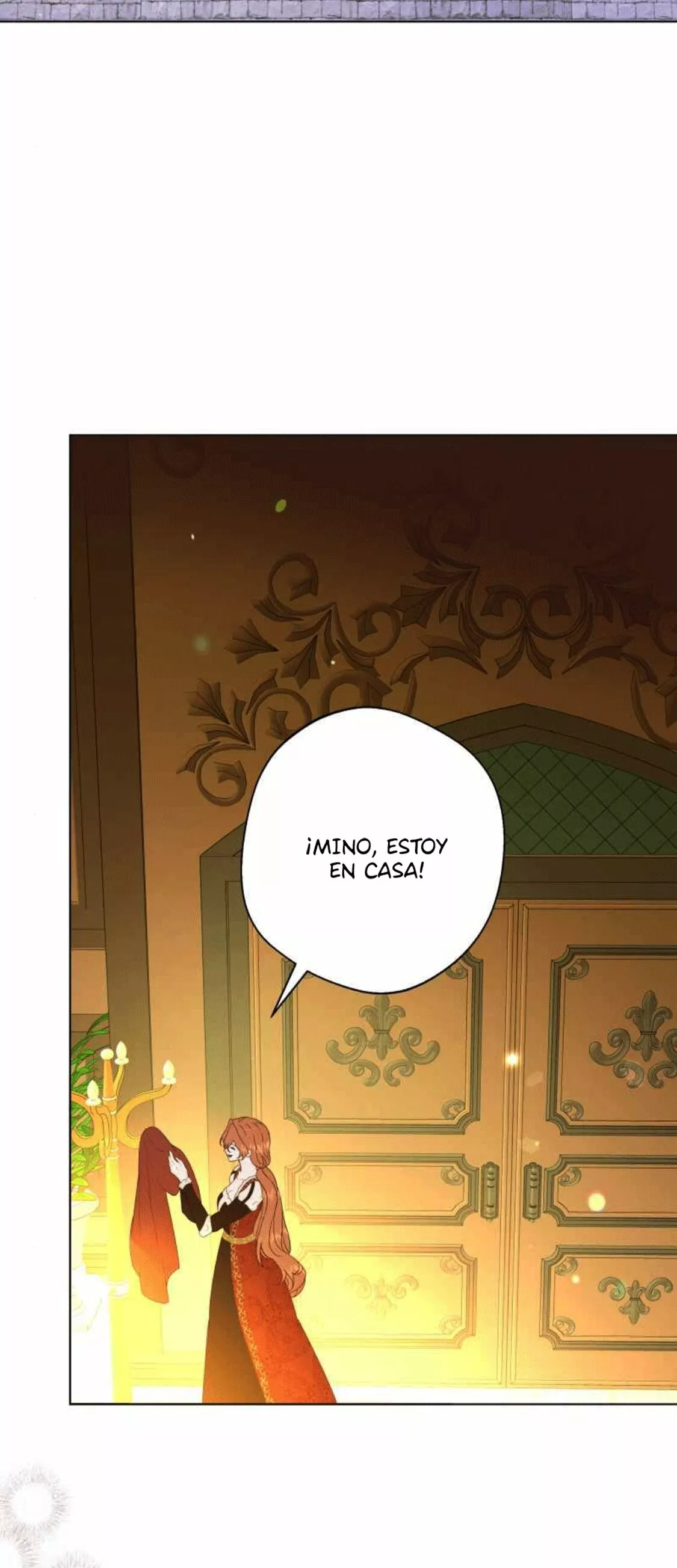 Página 106 del Manga