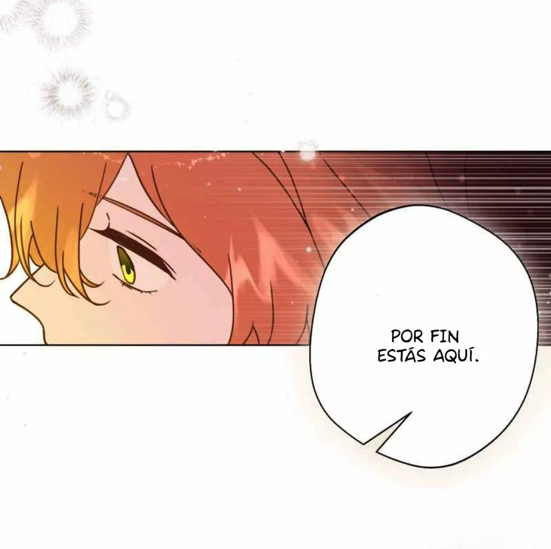 Página 107 del Manga