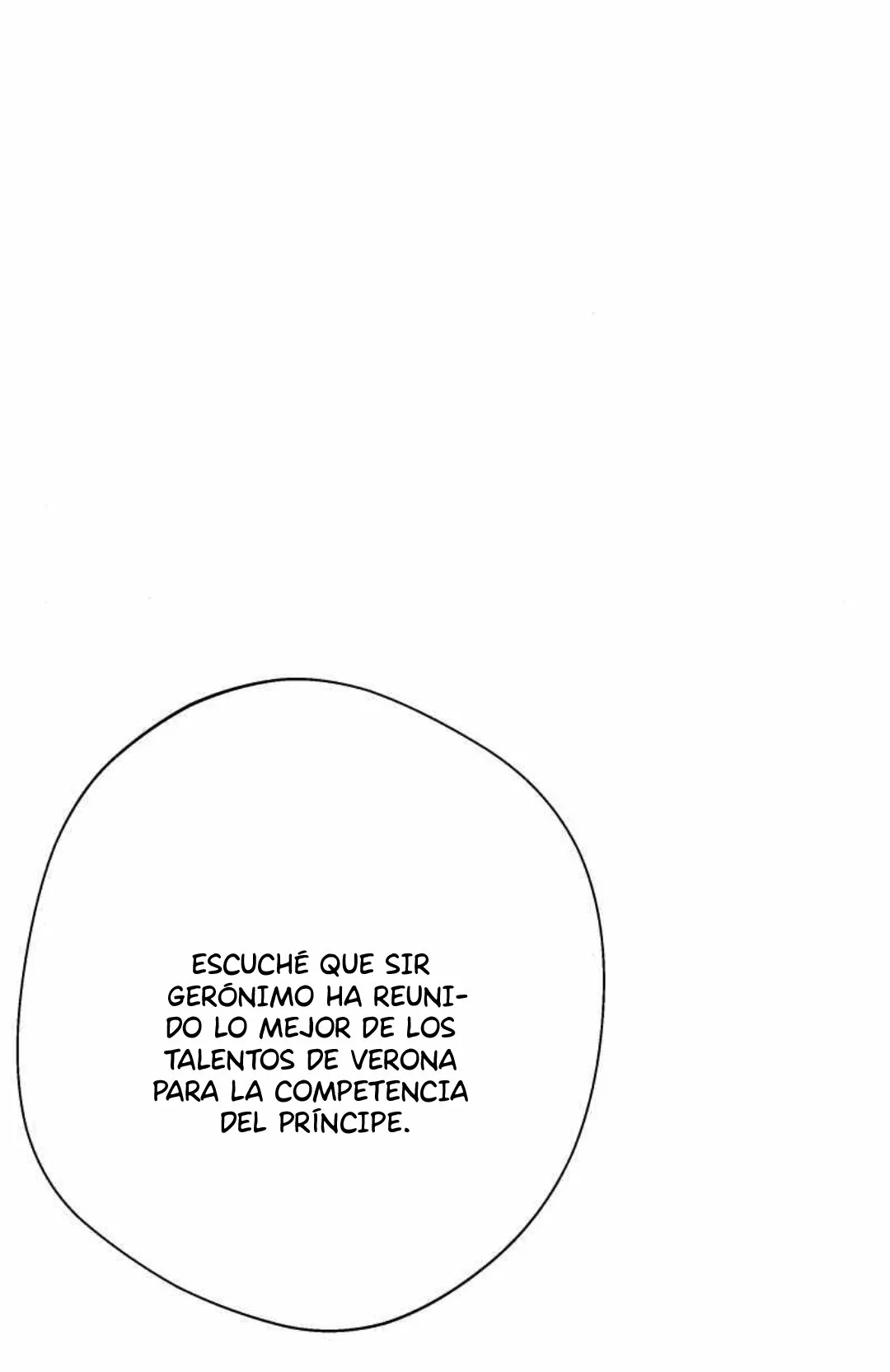 Página 42 del Manga