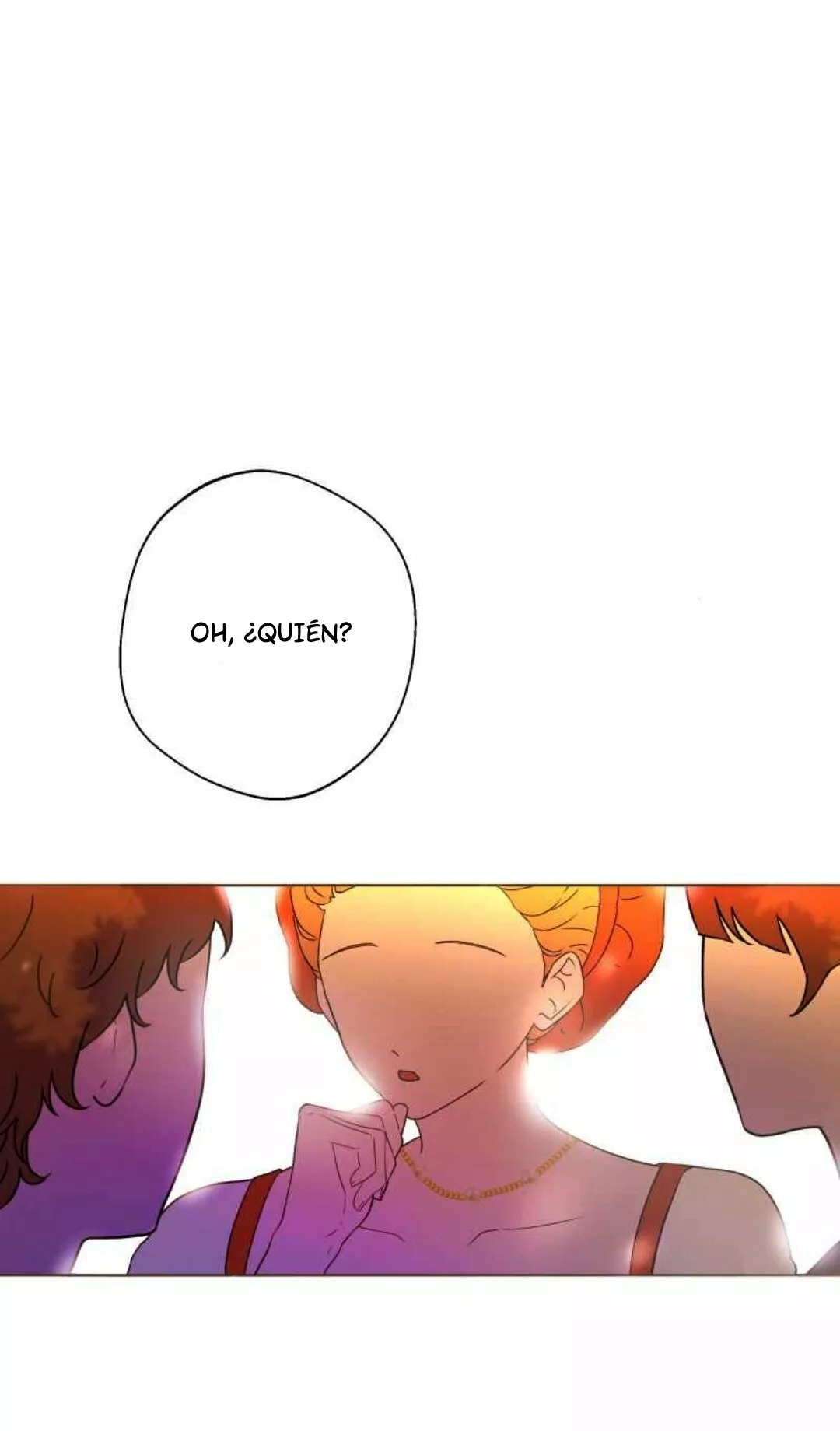 Página 44 del Manga