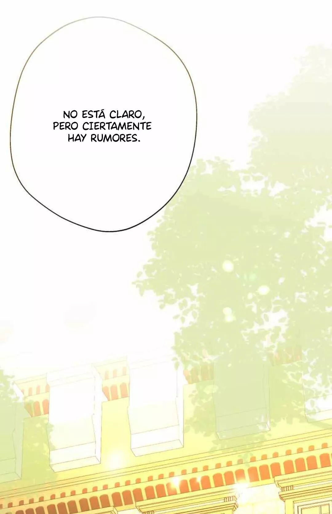 Página 45 del Manga