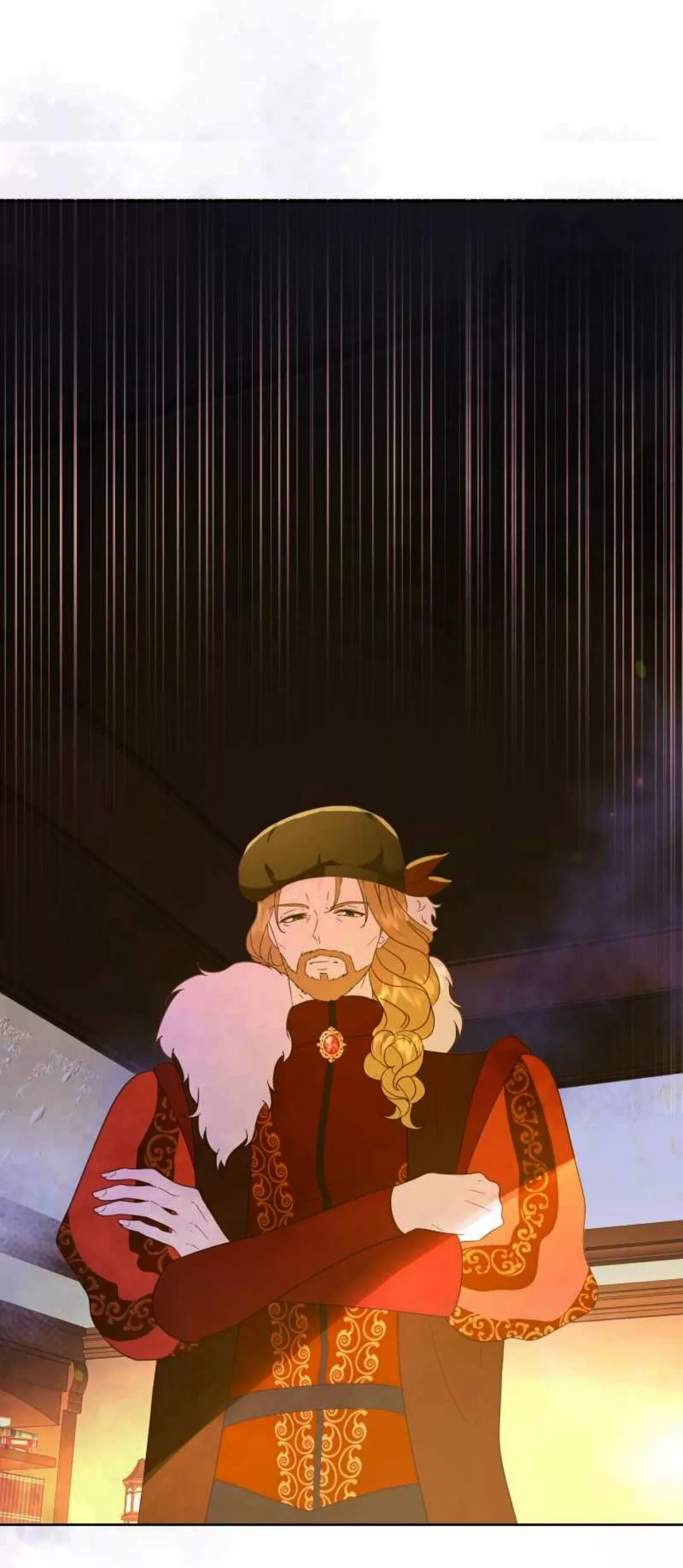 Página 47 del Manga