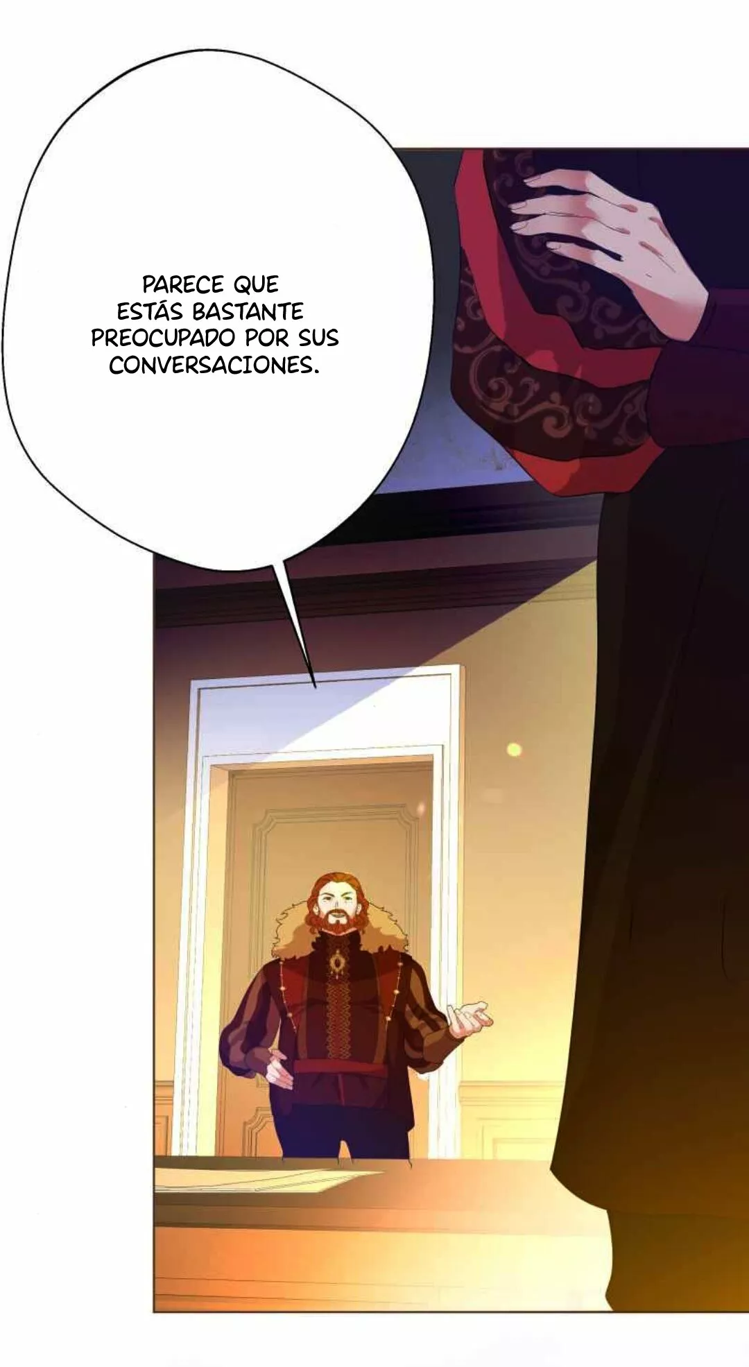 Página 49 del Manga