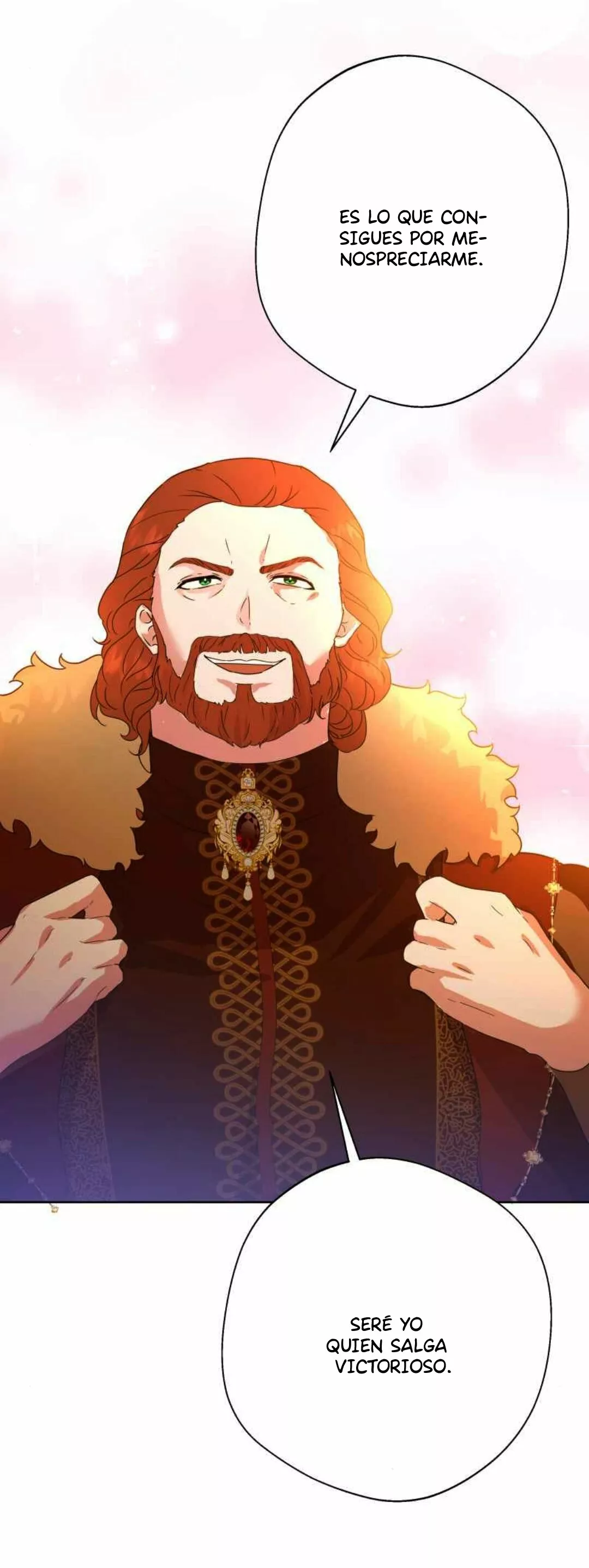 Página 50 del Manga