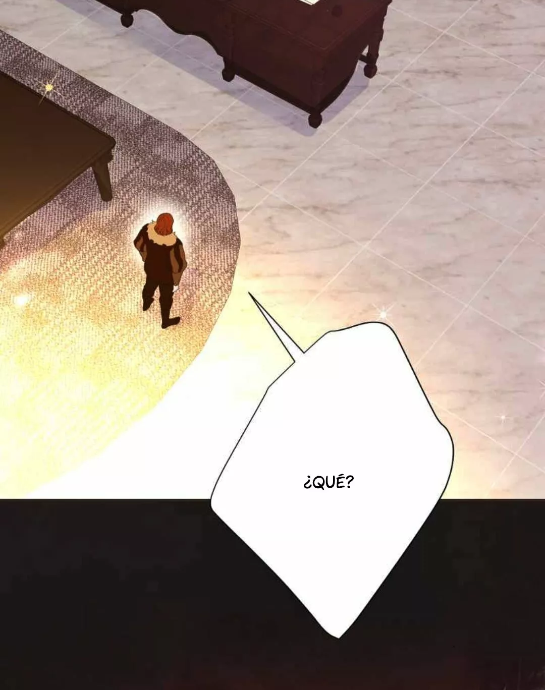 Página 52 del Manga