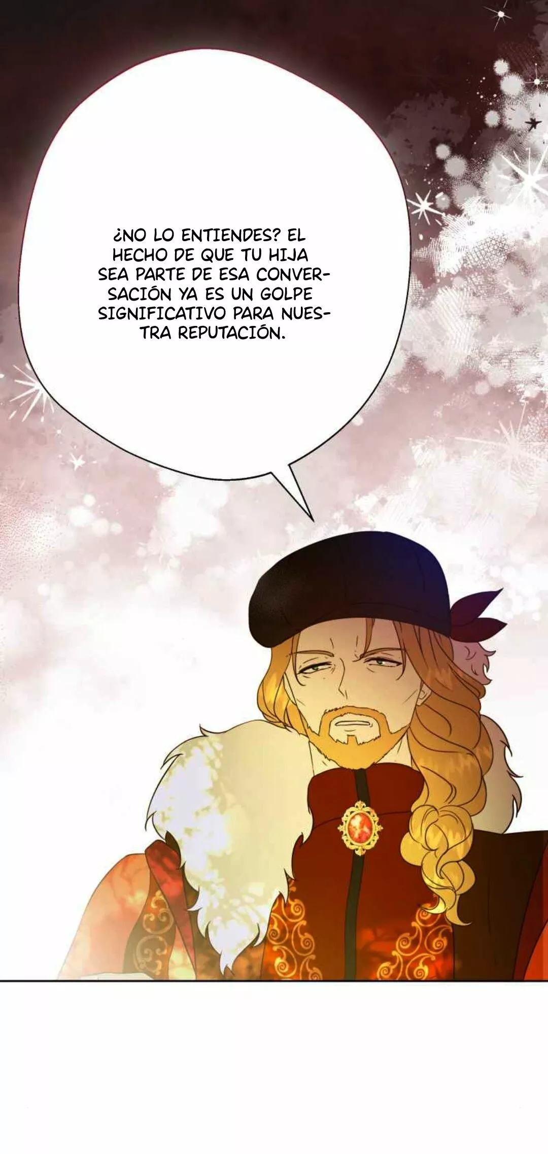 Página 53 del Manga