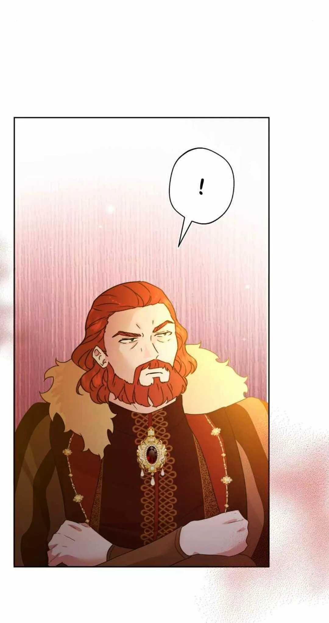 Página 54 del Manga