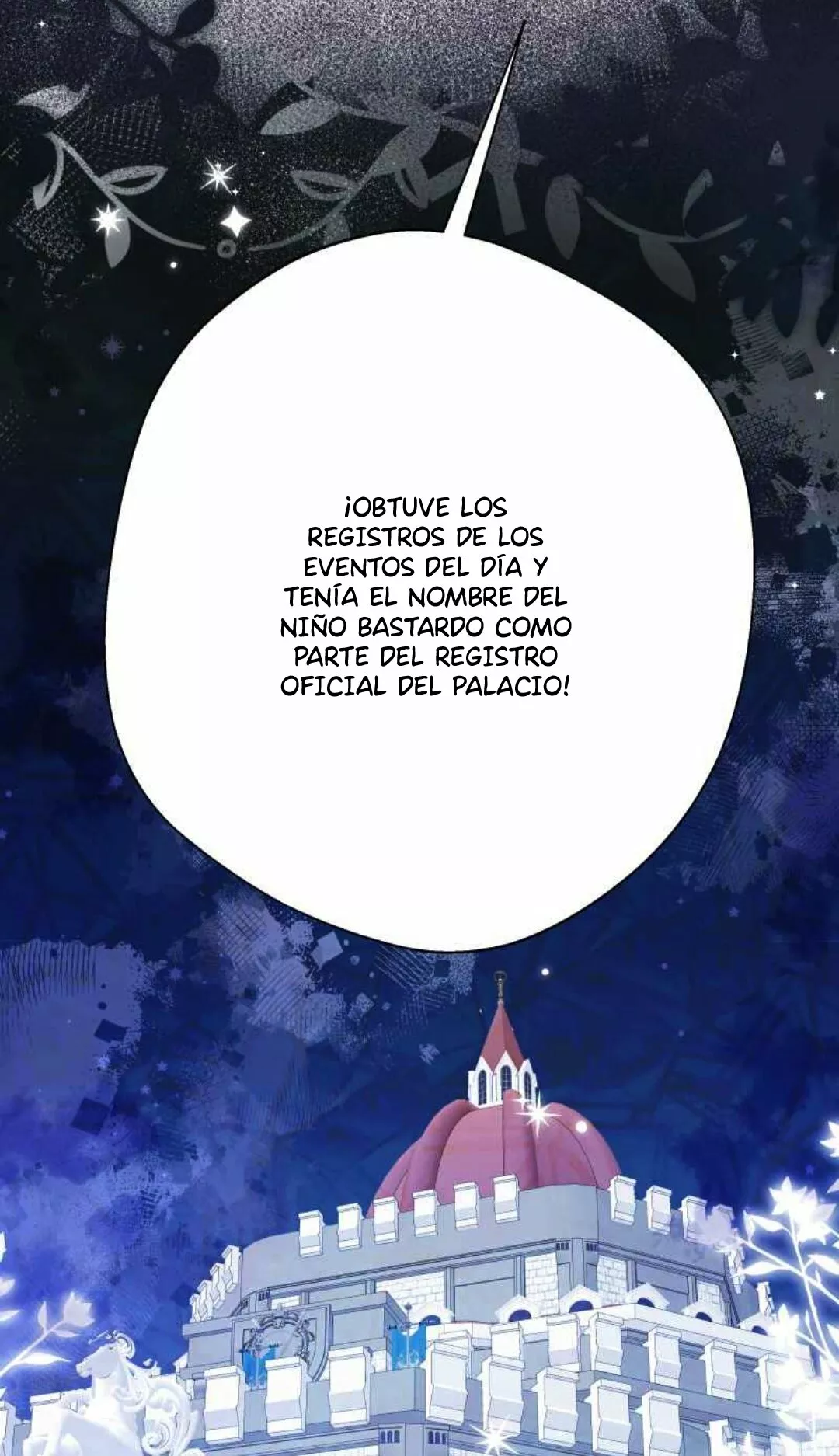 Página 56 del Manga