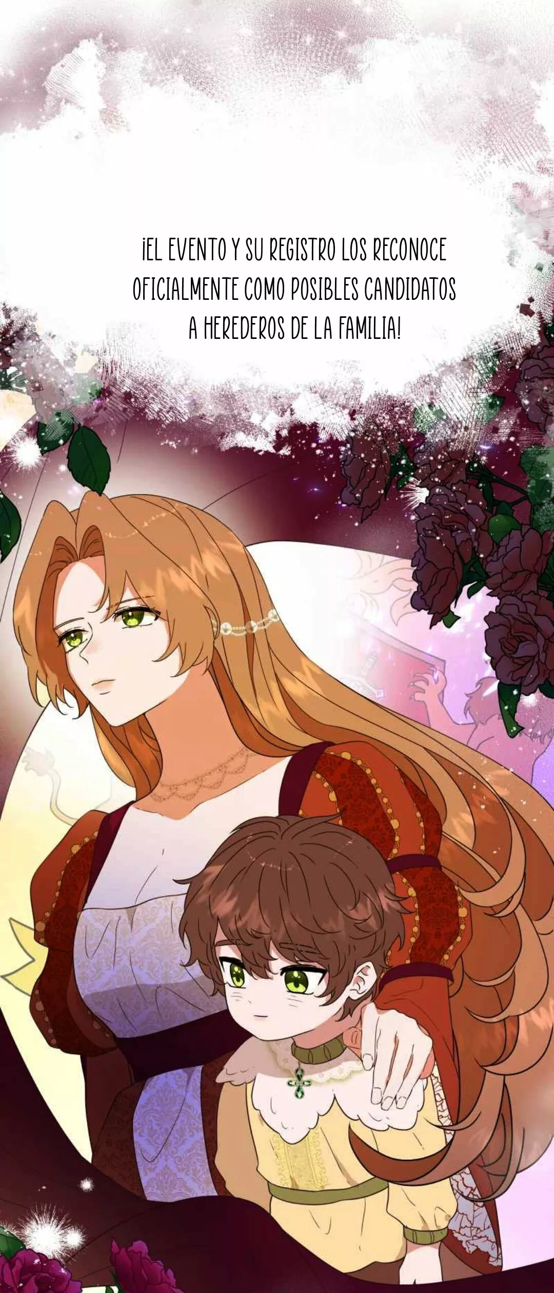 Página 59 del Manga