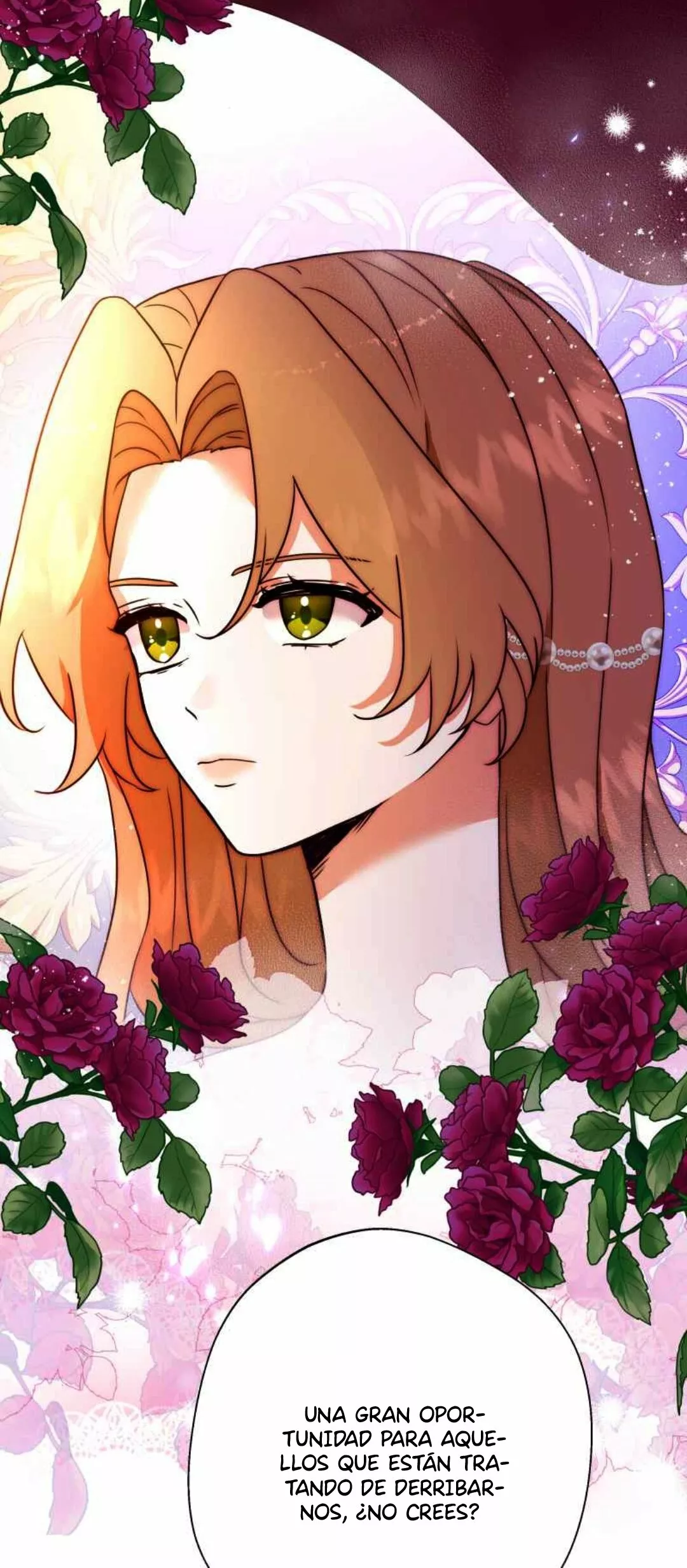 Página 60 del Manga