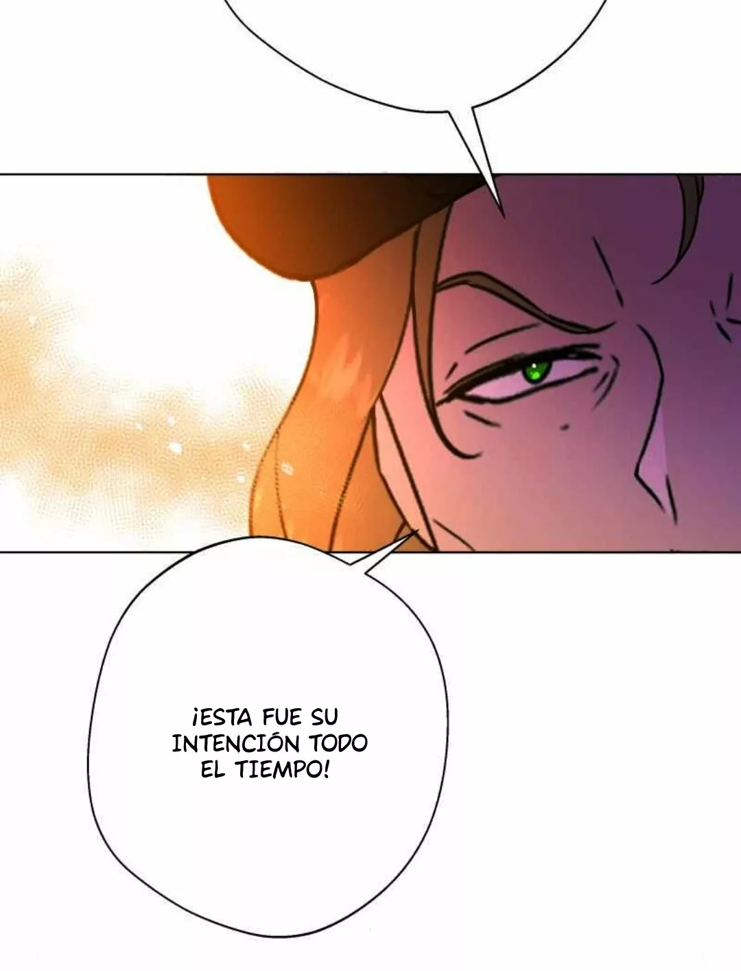 Página 61 del Manga