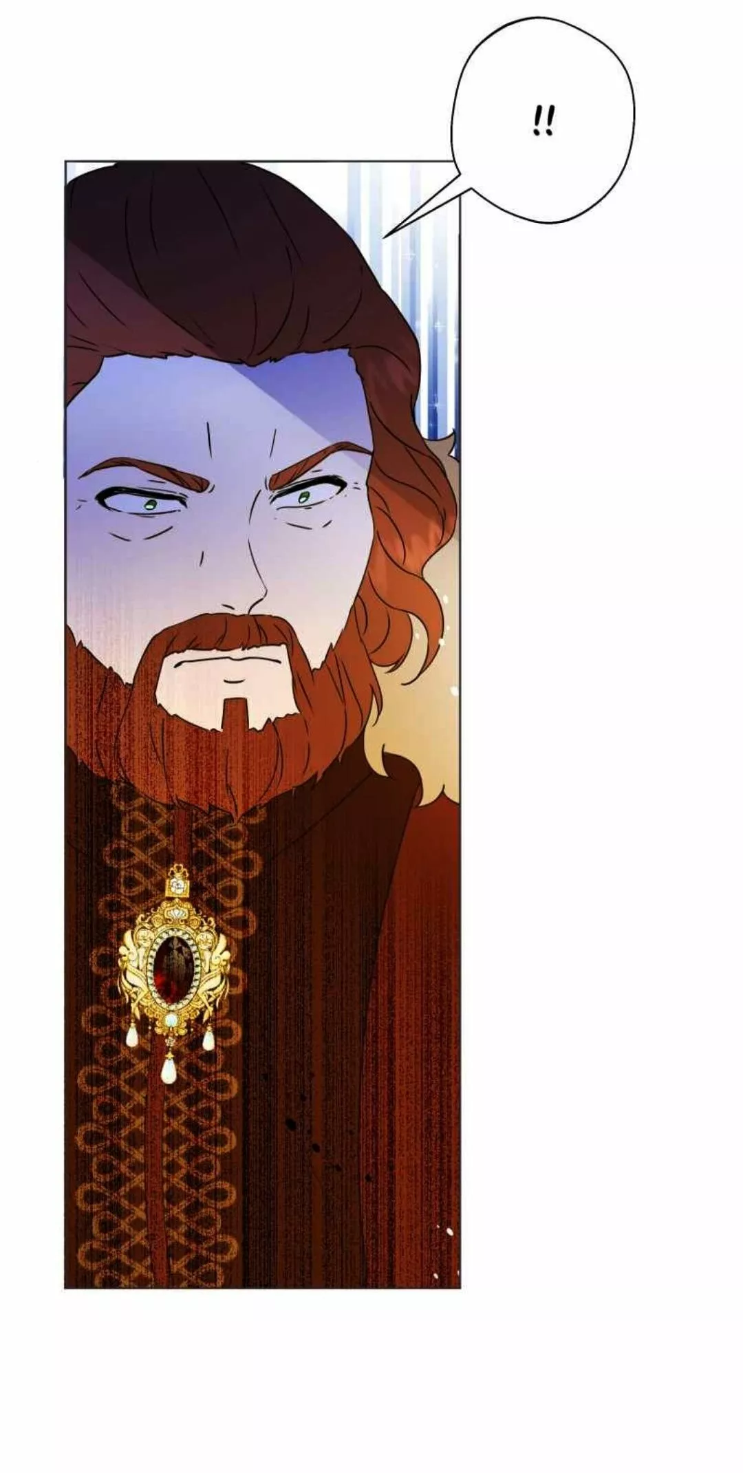 Página 62 del Manga