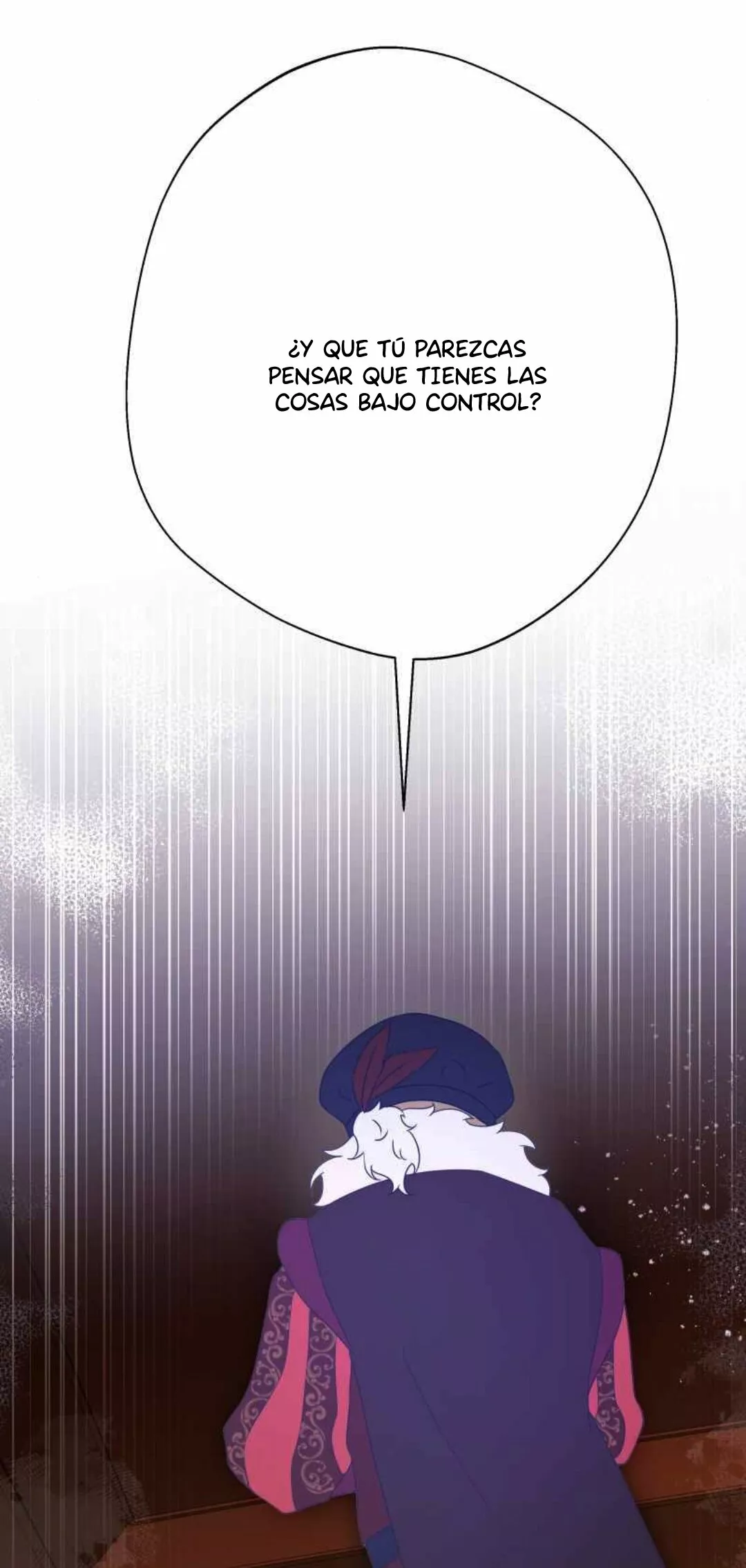 Página 63 del Manga