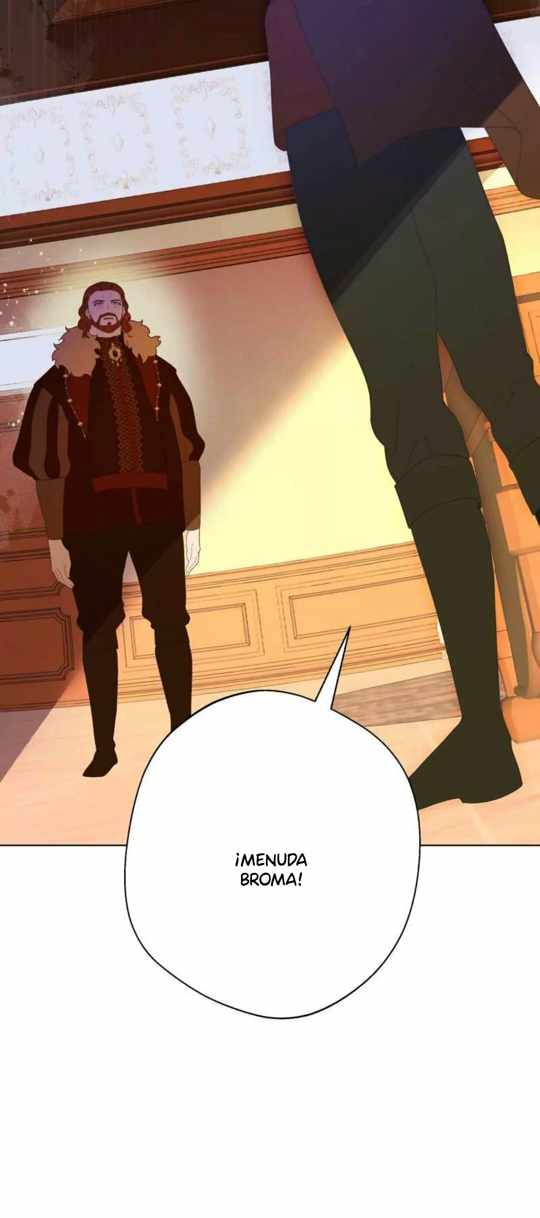 Página 64 del Manga