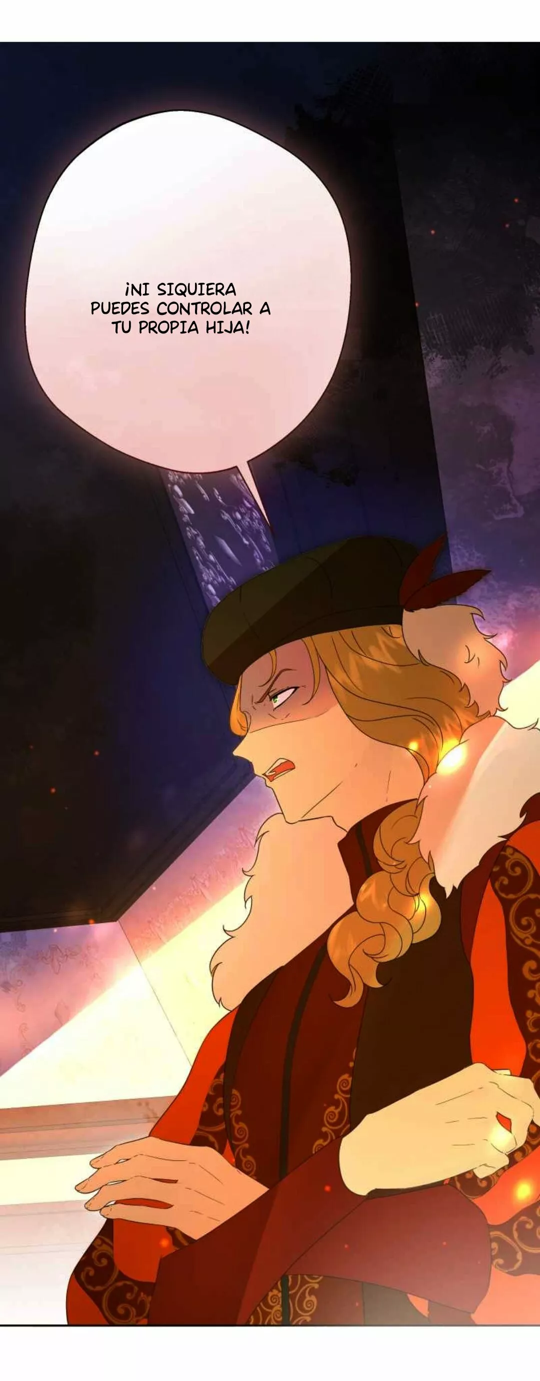 Página 65 del Manga