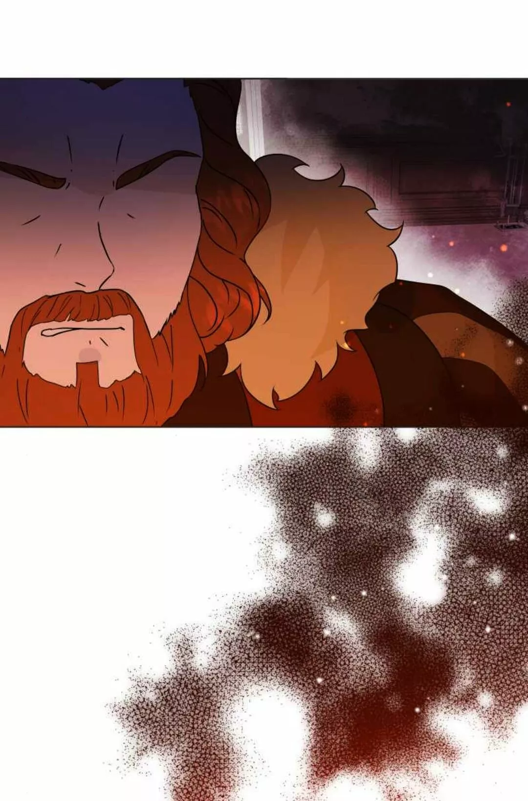 Página 67 del Manga