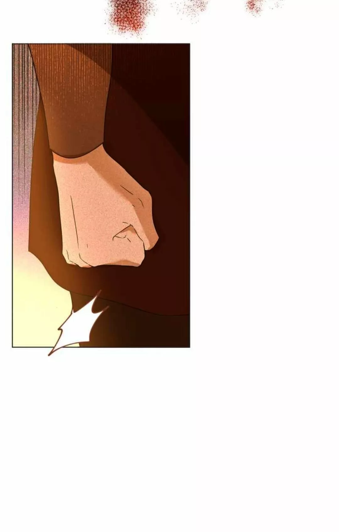 Página 68 del Manga