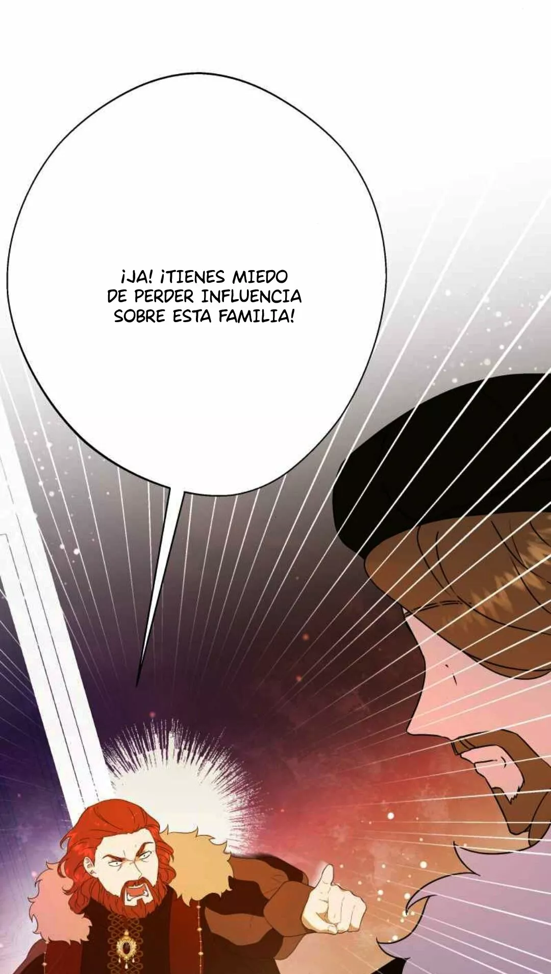 Página 69 del Manga