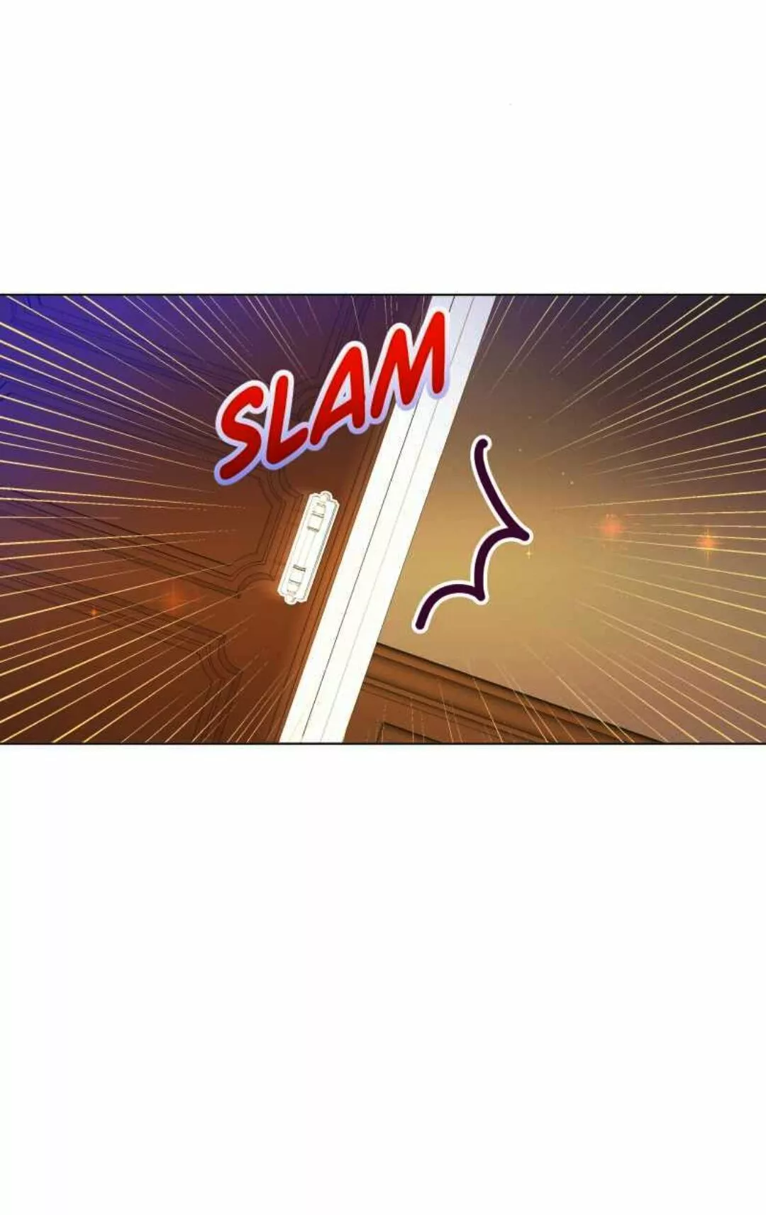 Página 73 del Manga