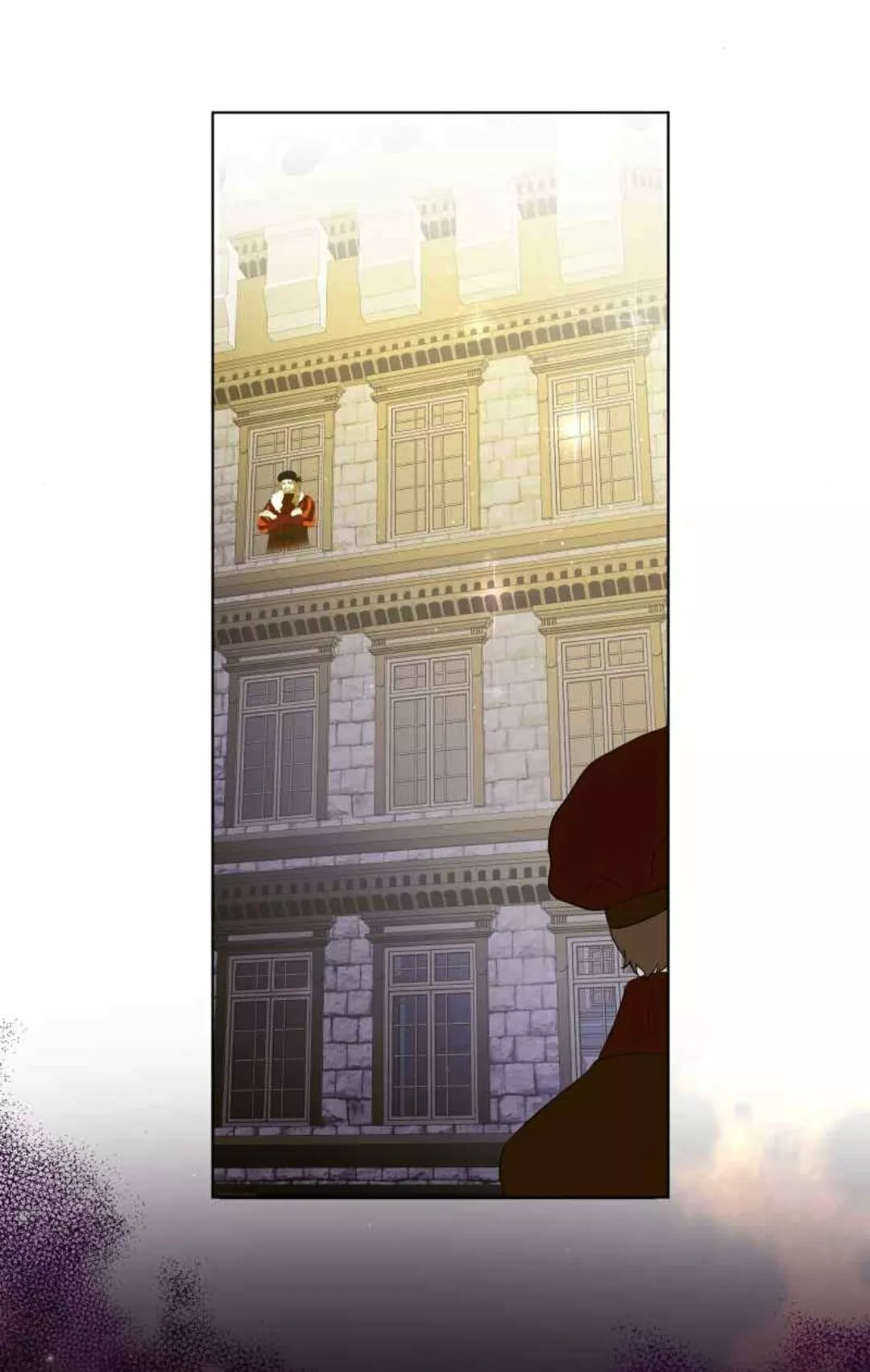 Página 76 del Manga