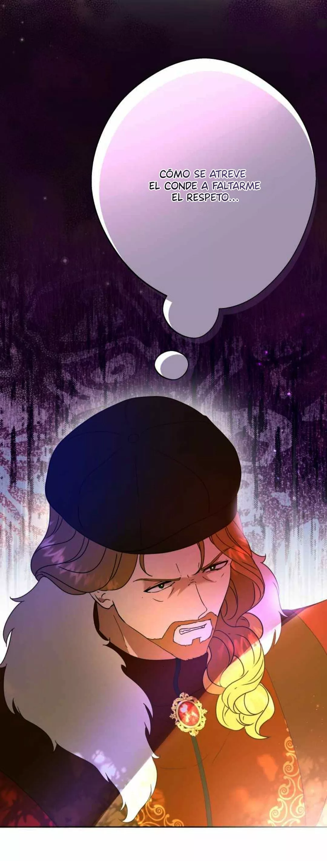 Página 77 del Manga