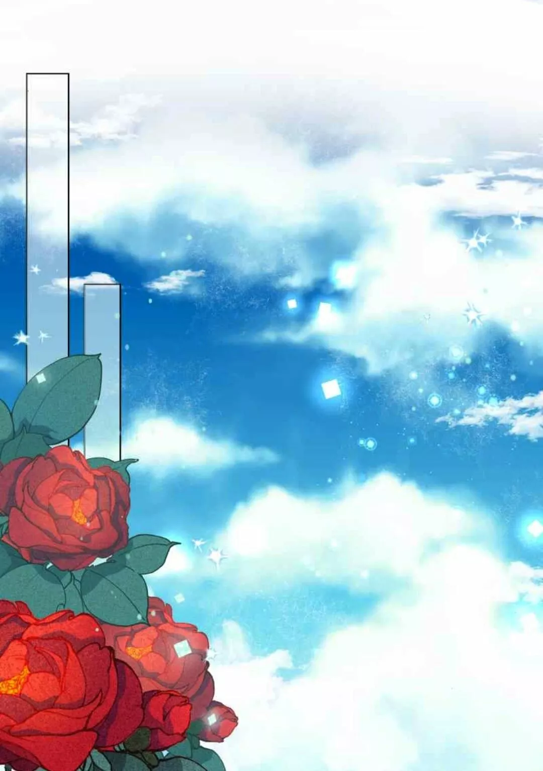 Página 79 del Manga