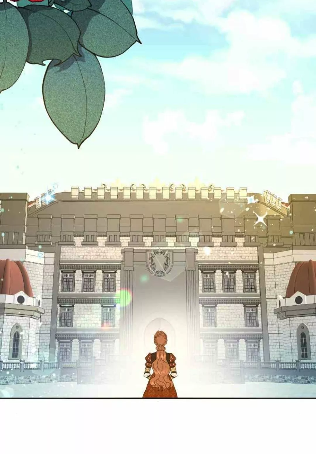 Página 80 del Manga