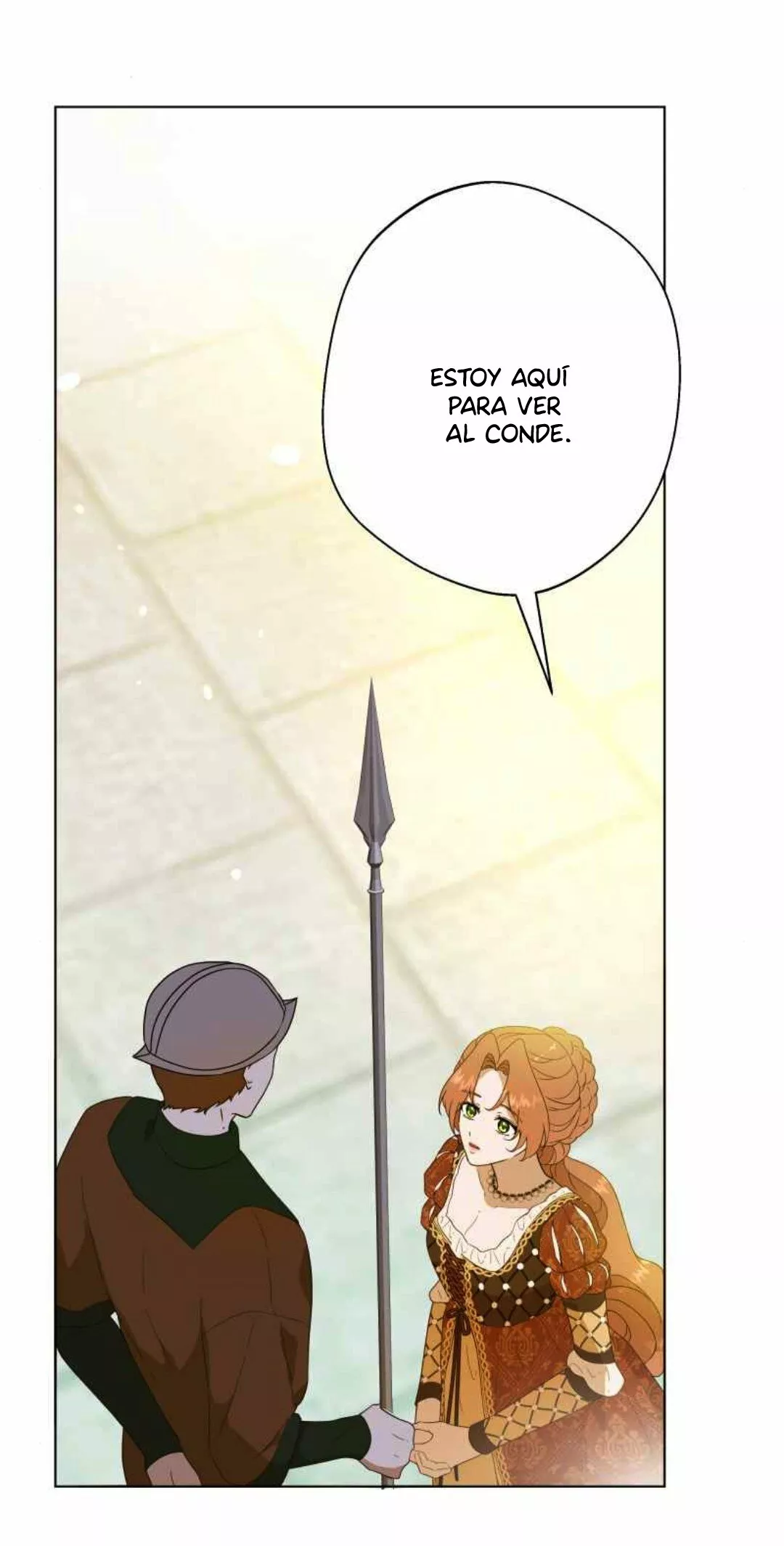 Página 81 del Manga