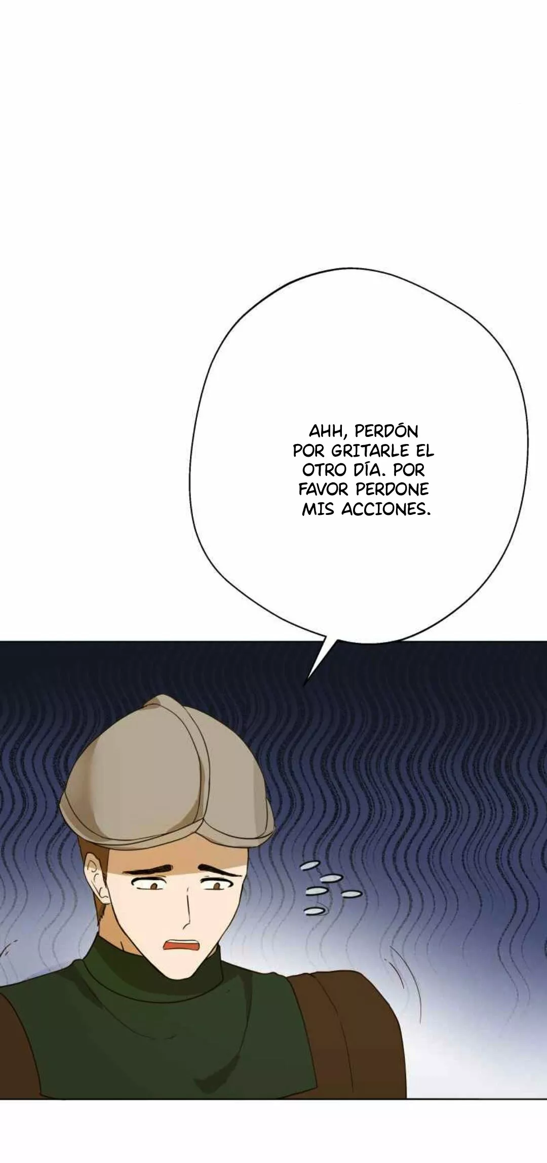 Página 82 del Manga