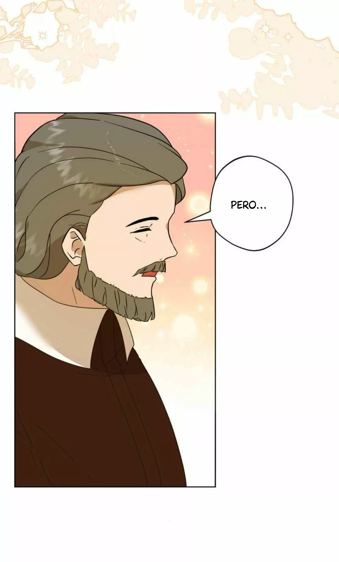 Página 86 del Manga