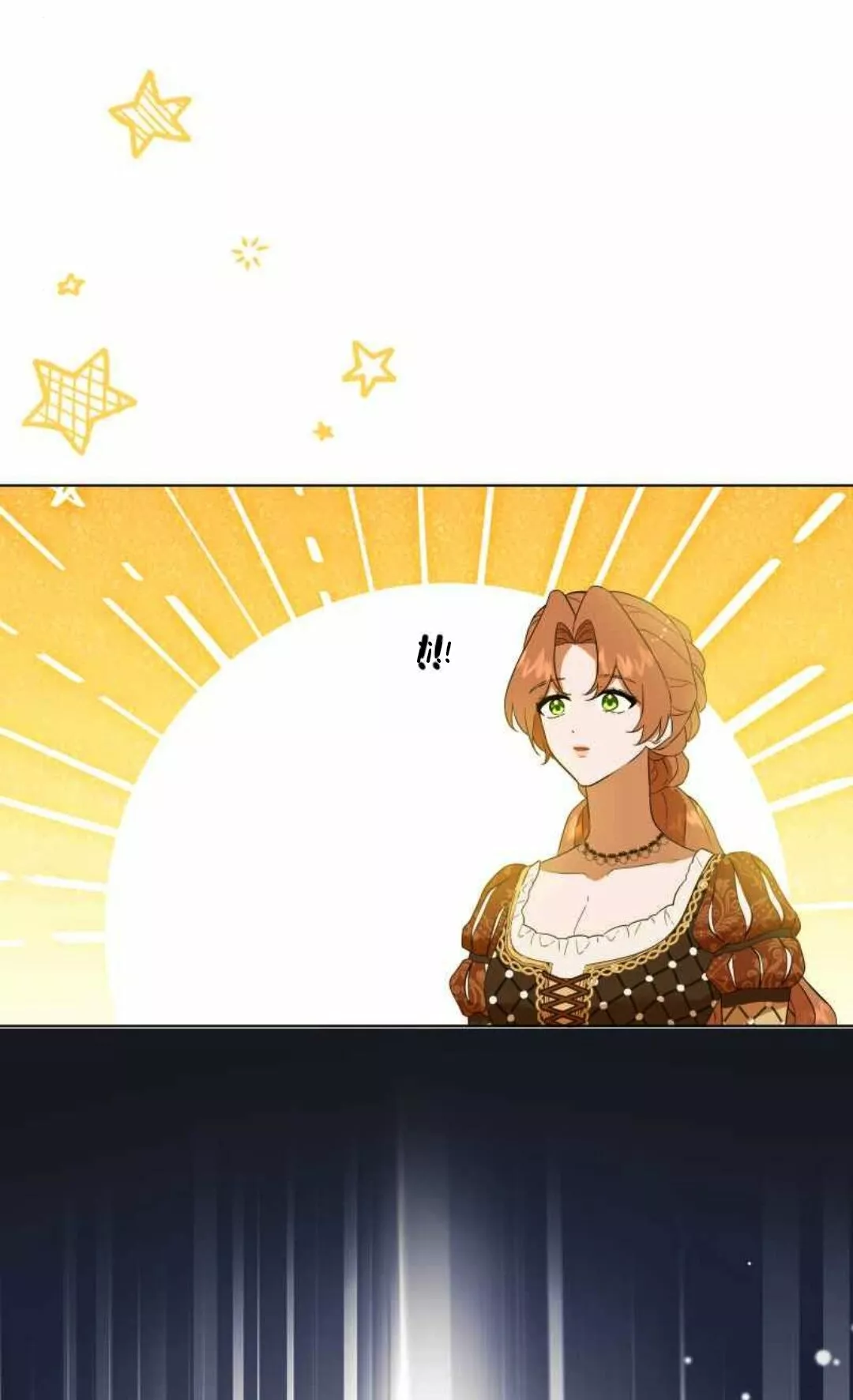 Página 87 del Manga