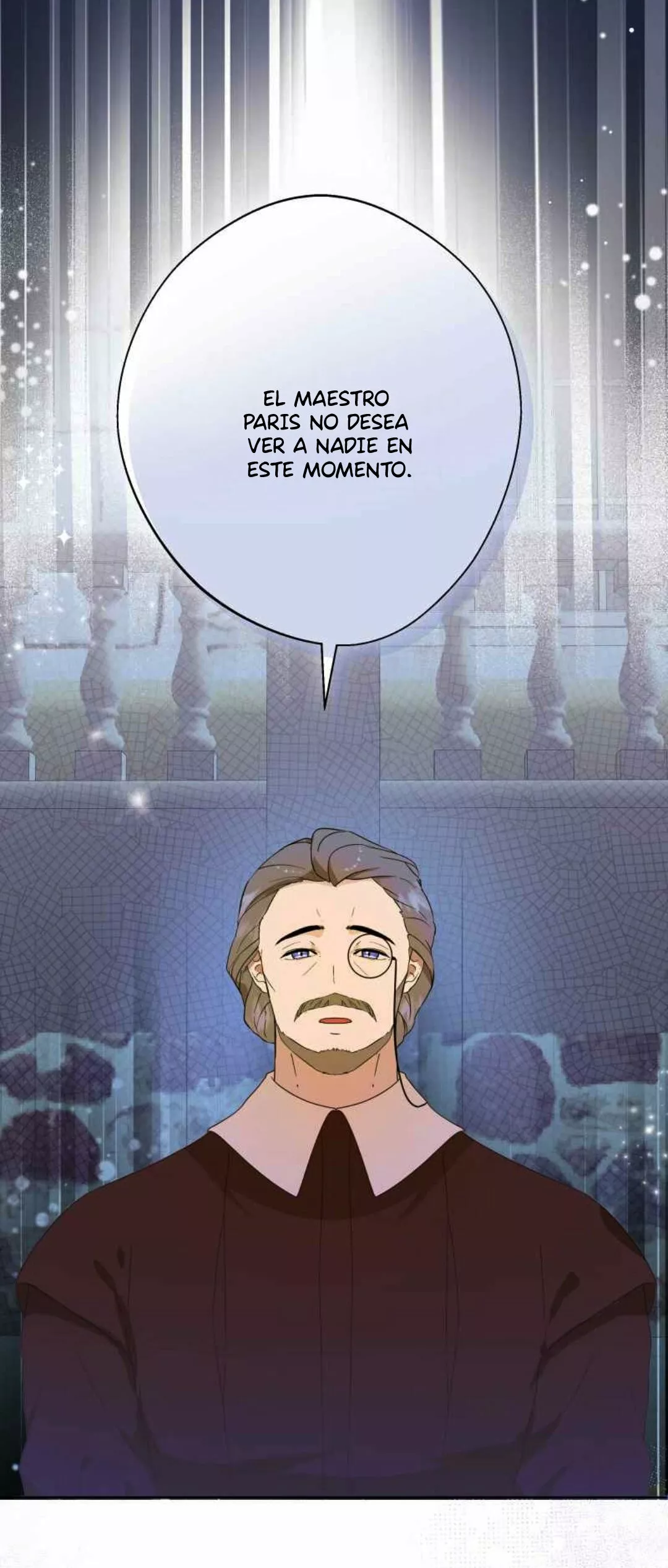 Página 88 del Manga