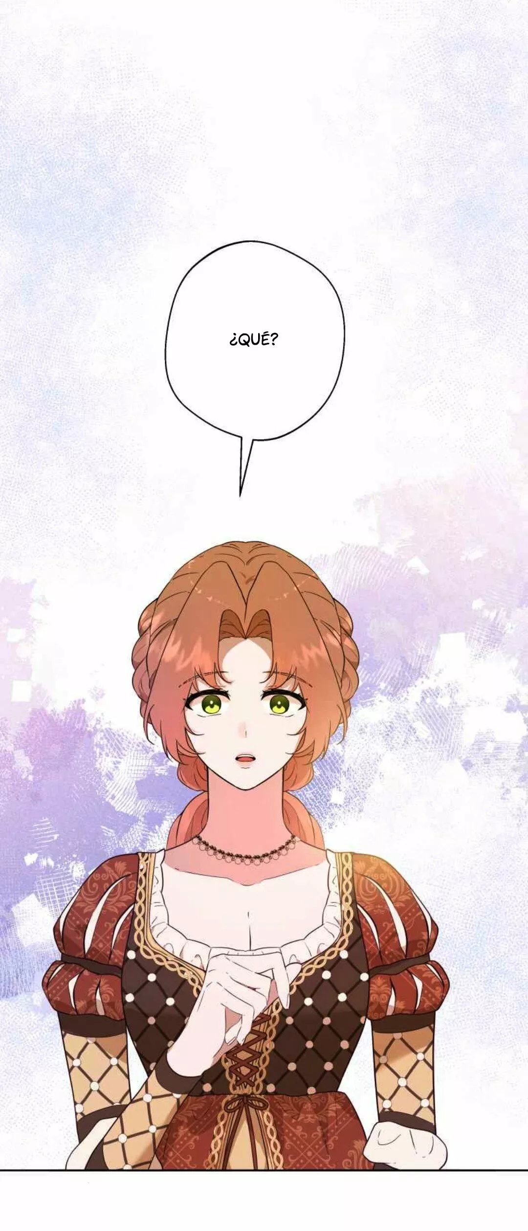 Página 89 del Manga