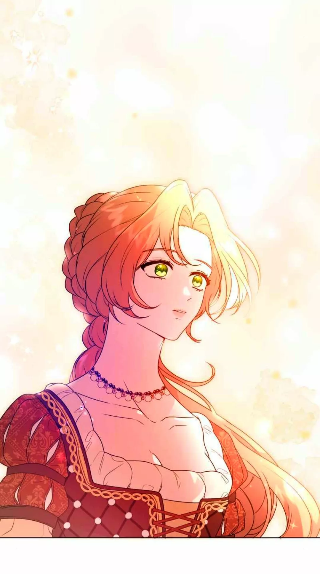 Página 43 del Manga