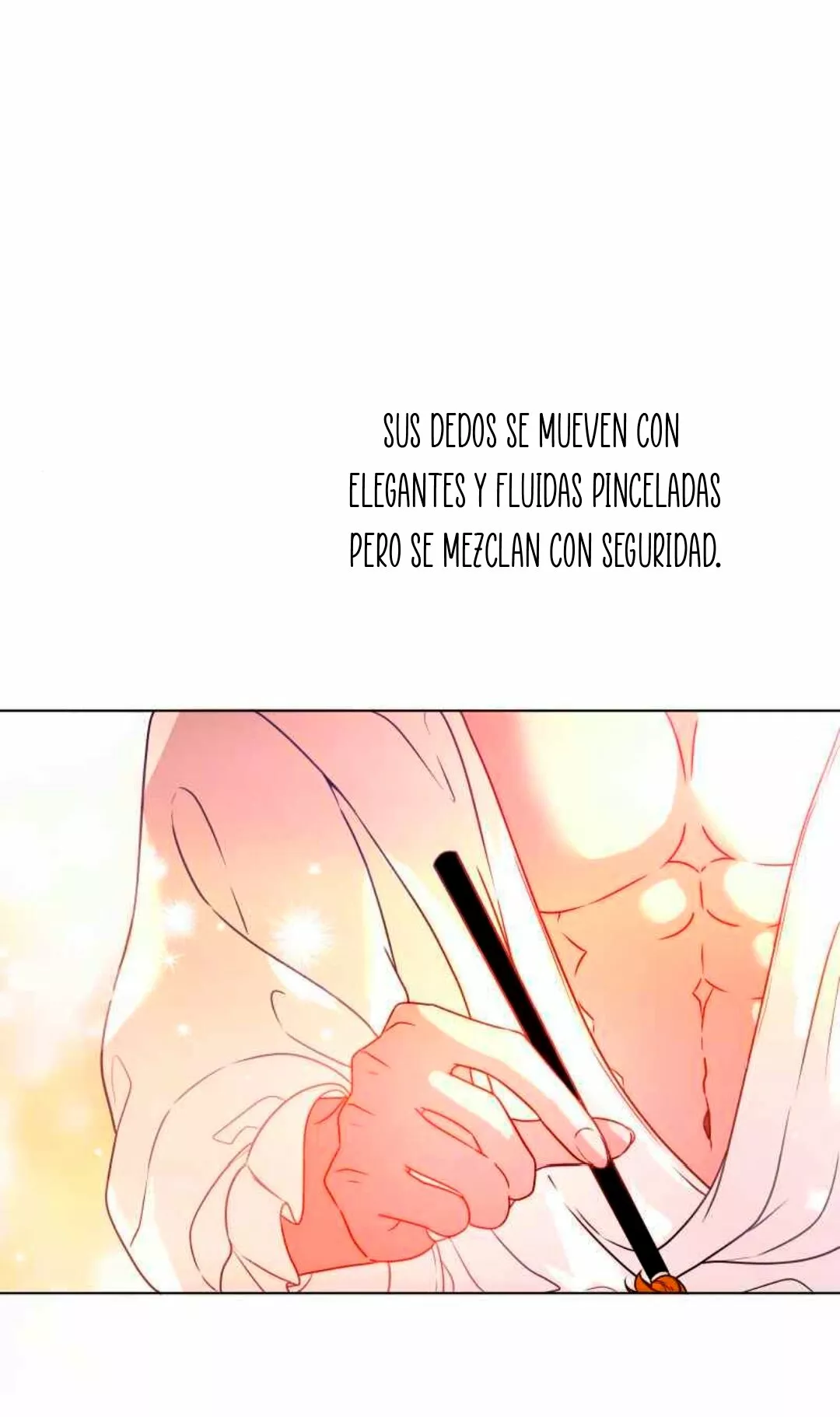 Página 44 del Manga