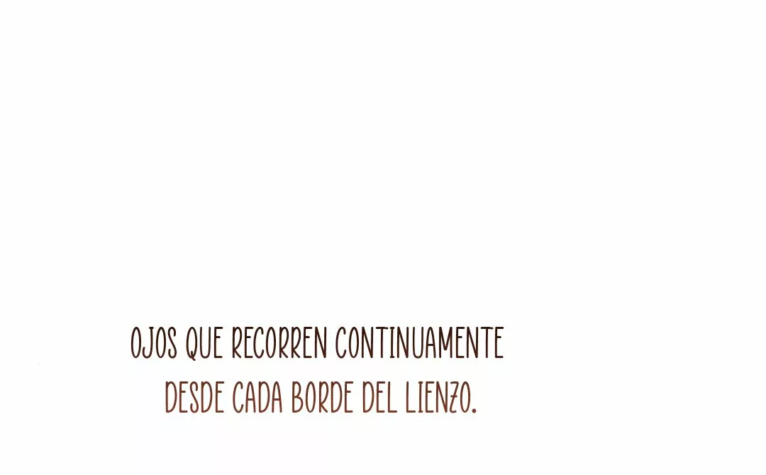 Página 45 del Manga