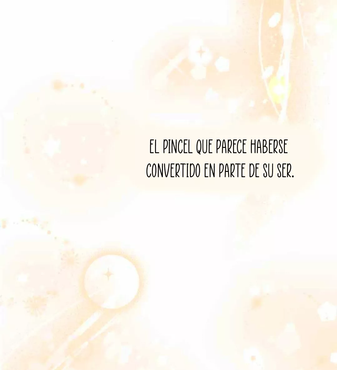 Página 47 del Manga