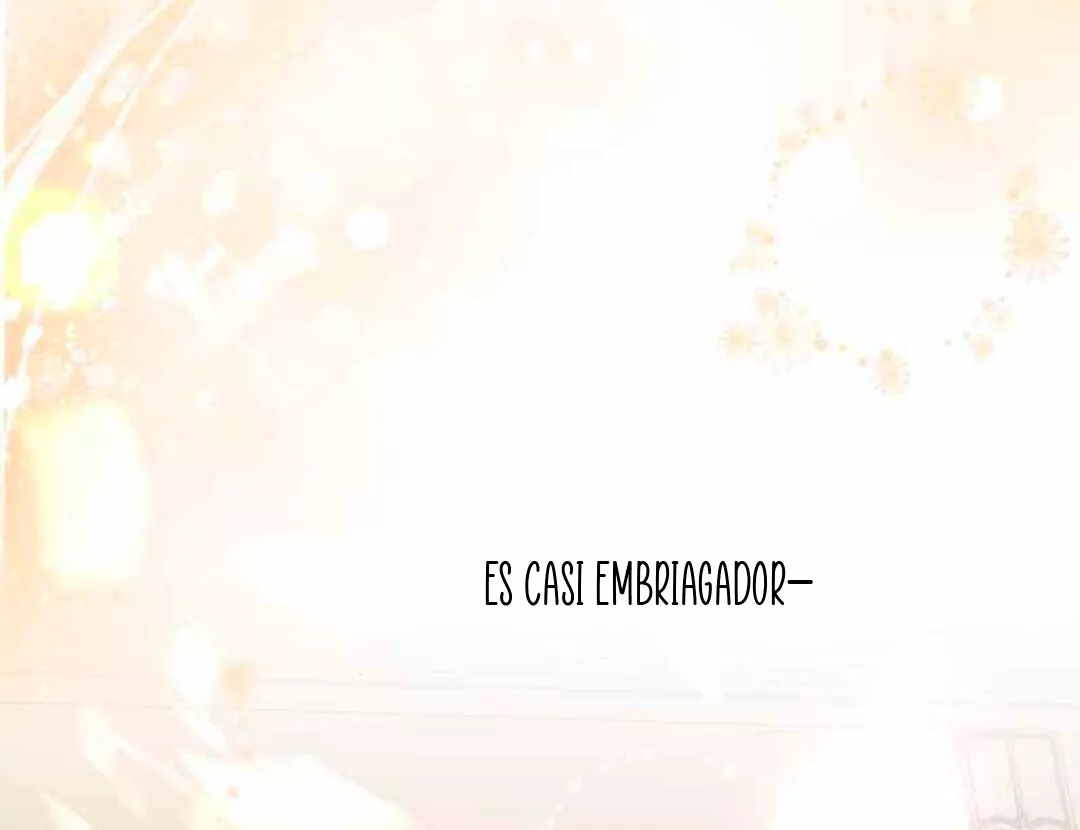 Página 48 del Manga