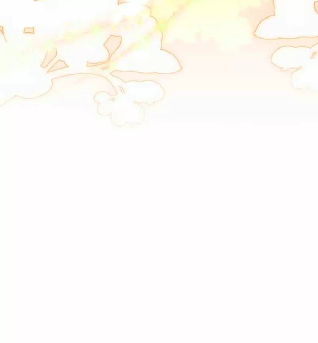 Página 50 del Manga