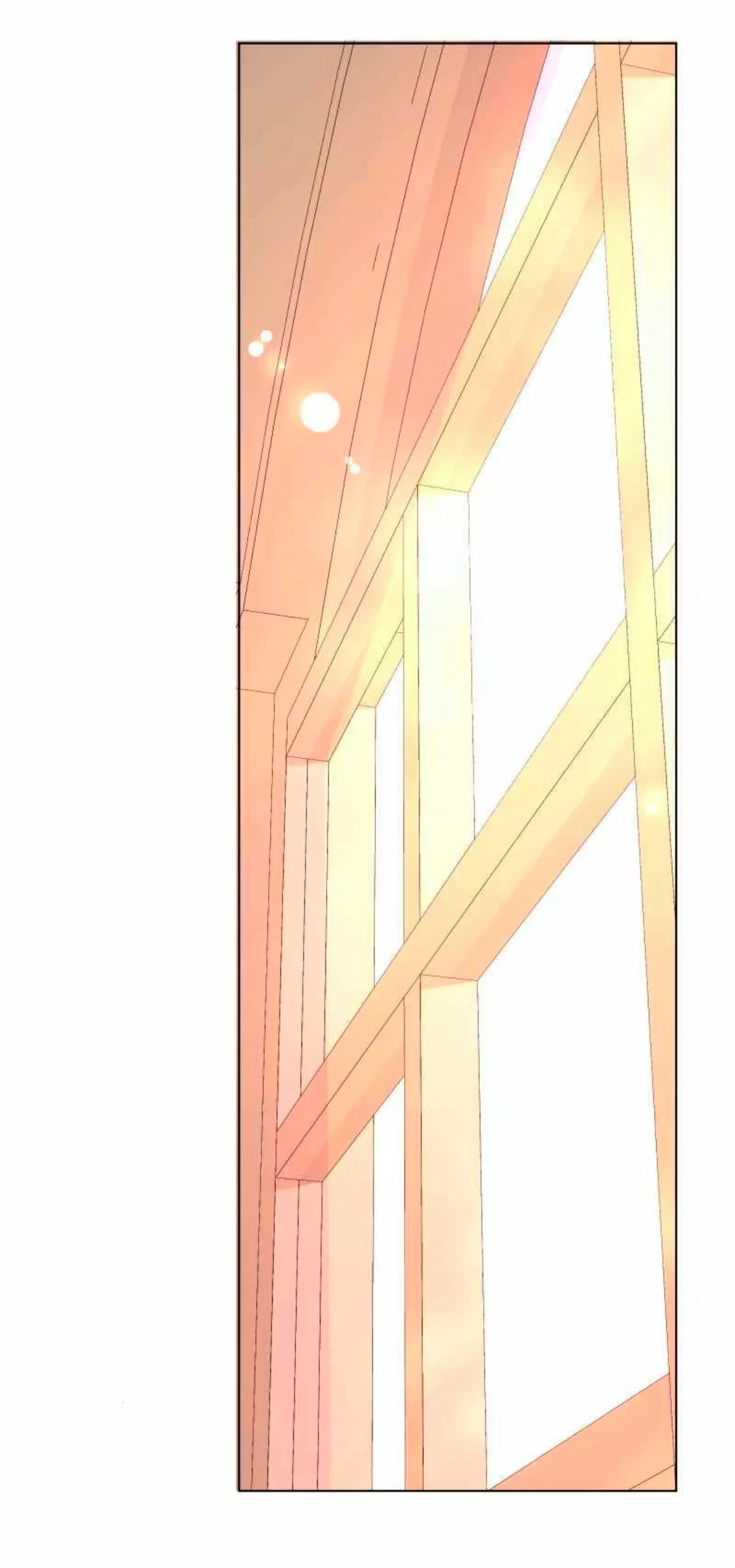 Página 51 del Manga