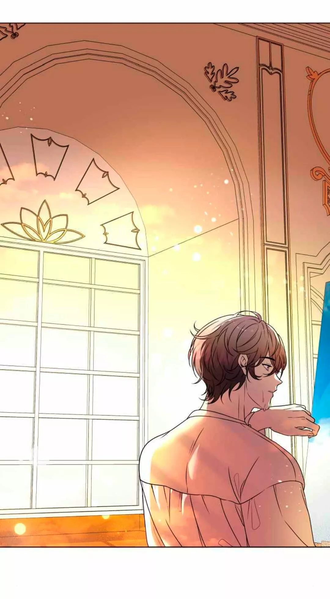 Página 52 del Manga